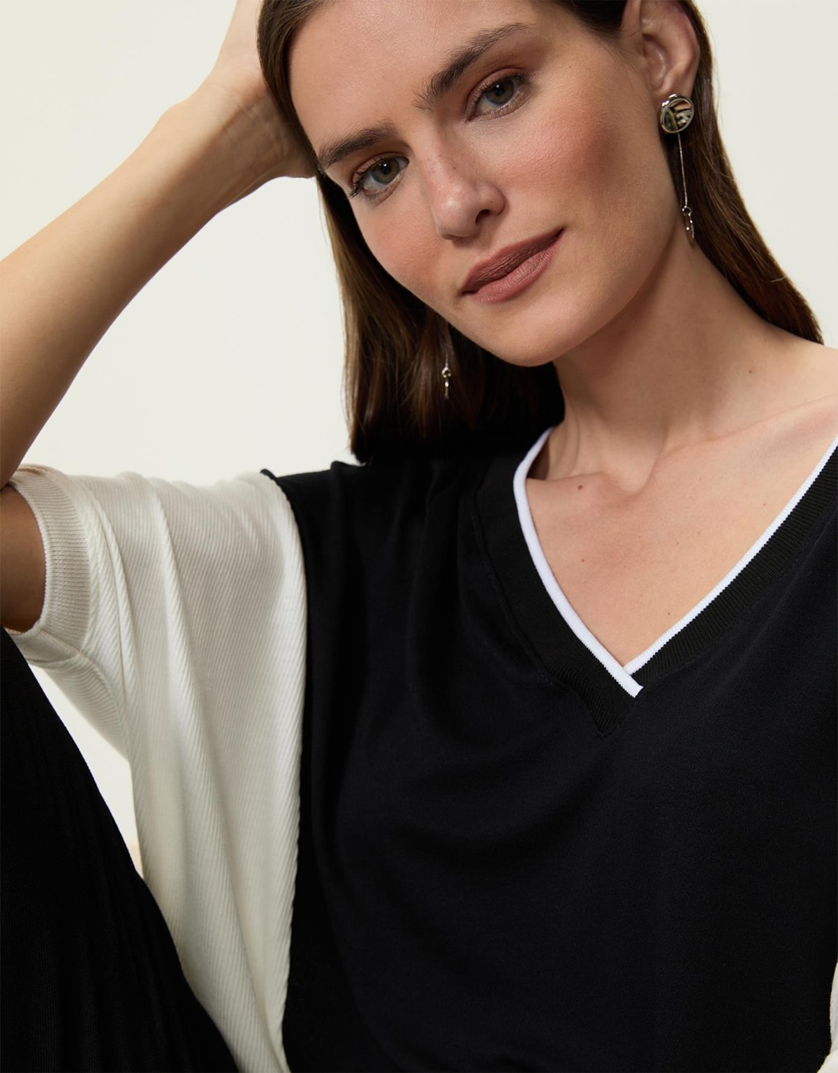 image_c60623c2-a00e-48bc-a65e-21d5e181a6e6