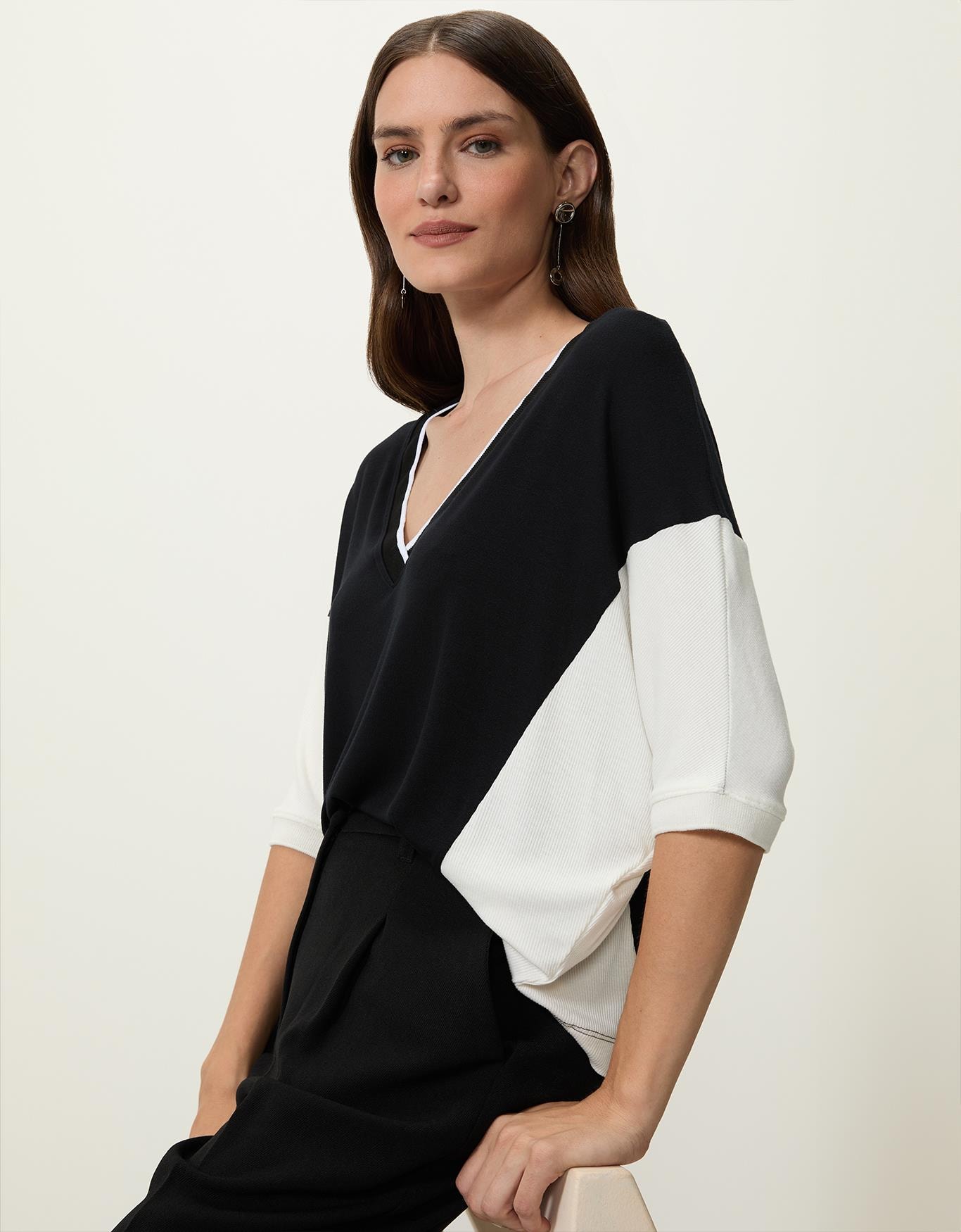 image_6895c336-5720-49f0-ae53-288ed98e6e89