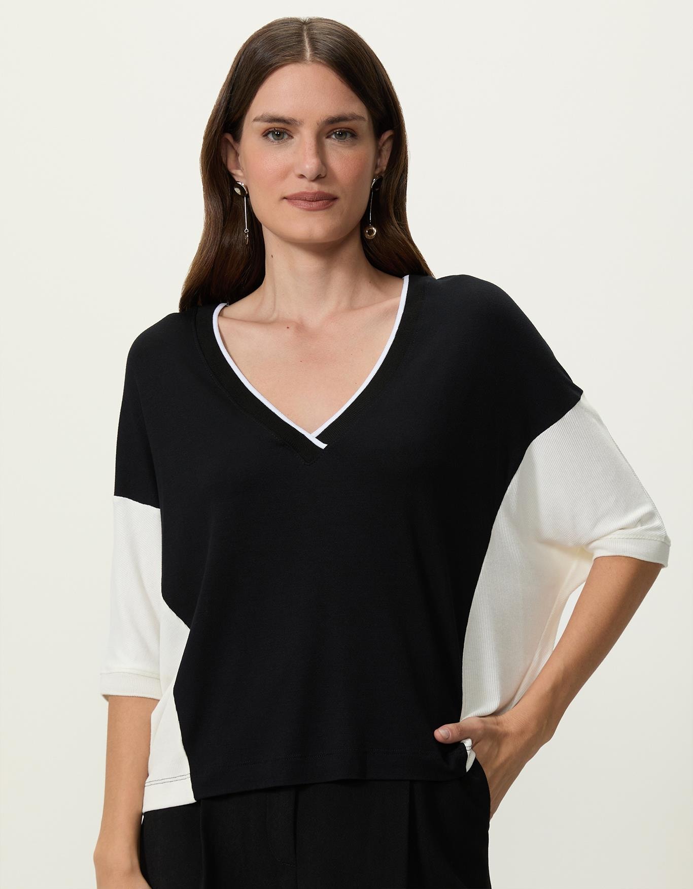 image_36f15b67-a32c-4337-ac8d-0e6a303d8db5