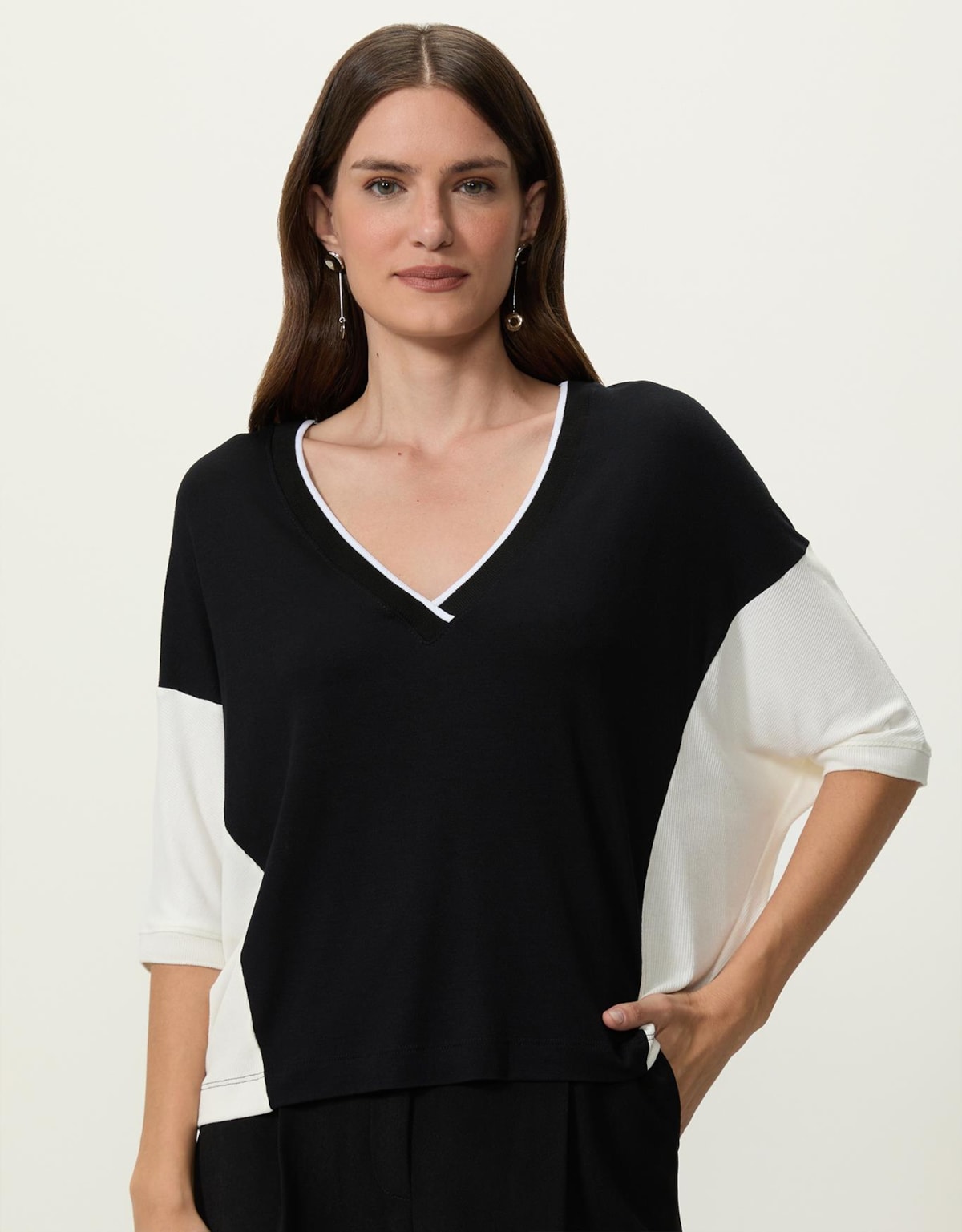 image_c4a2d450-7cba-4bf5-8e8f-f6912e2e1862