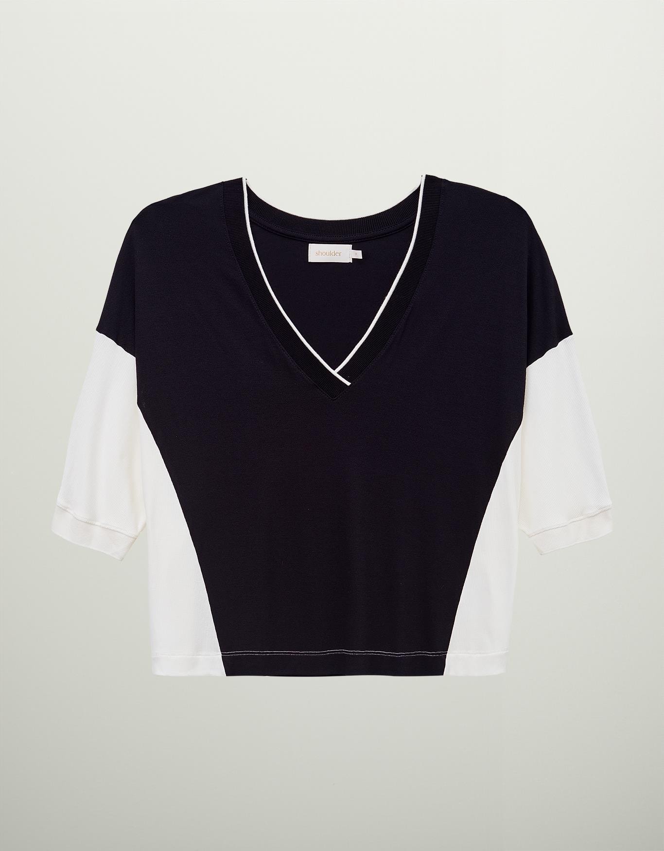 image_945c8682-7725-44fe-8097-ab84a53cae87