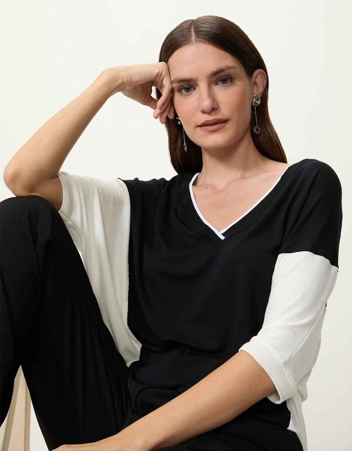 image_14b99c19-8f85-439e-876f-396691df4368