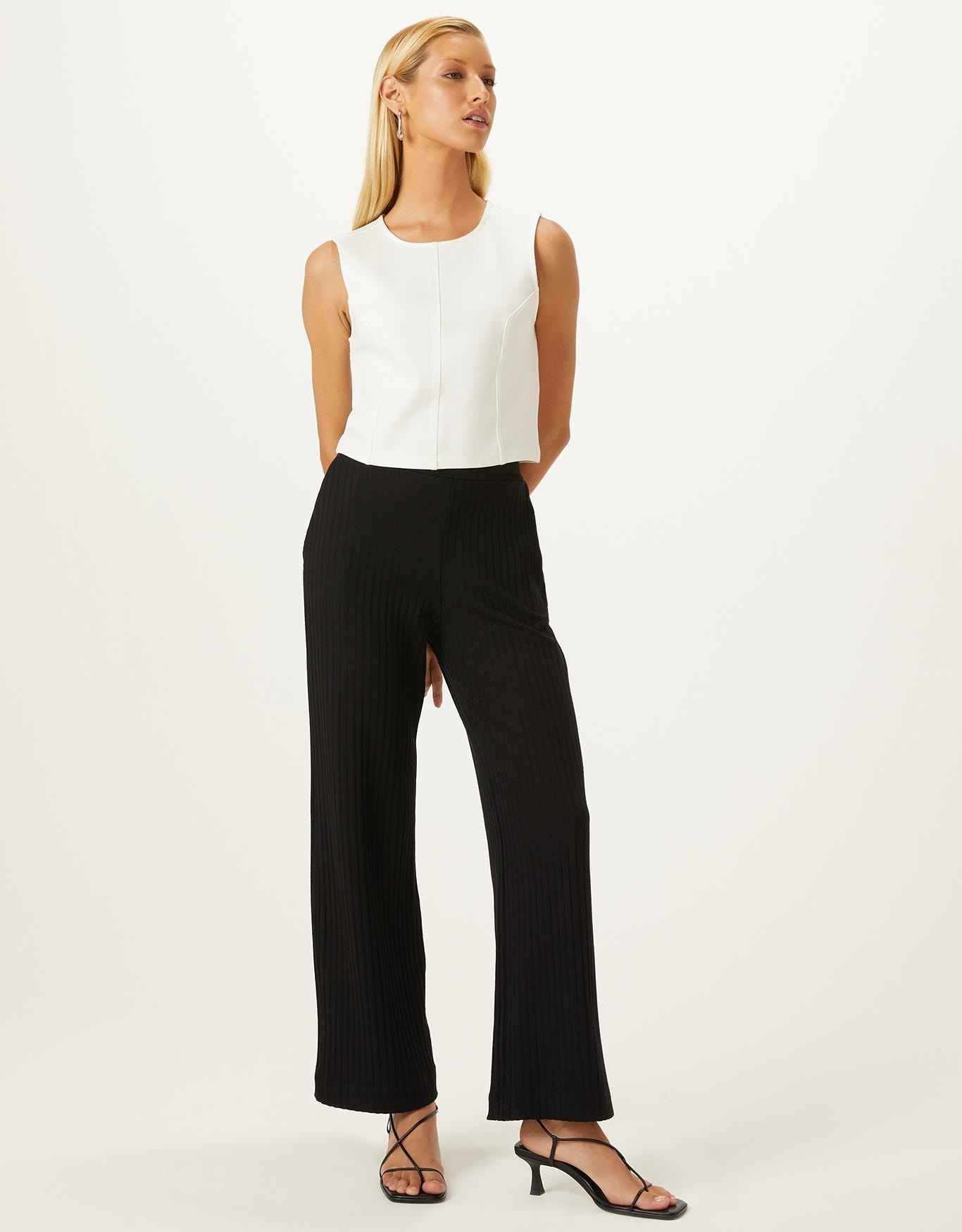 image_08ebac63-3c0f-40a9-ae6b-94cfd814f314