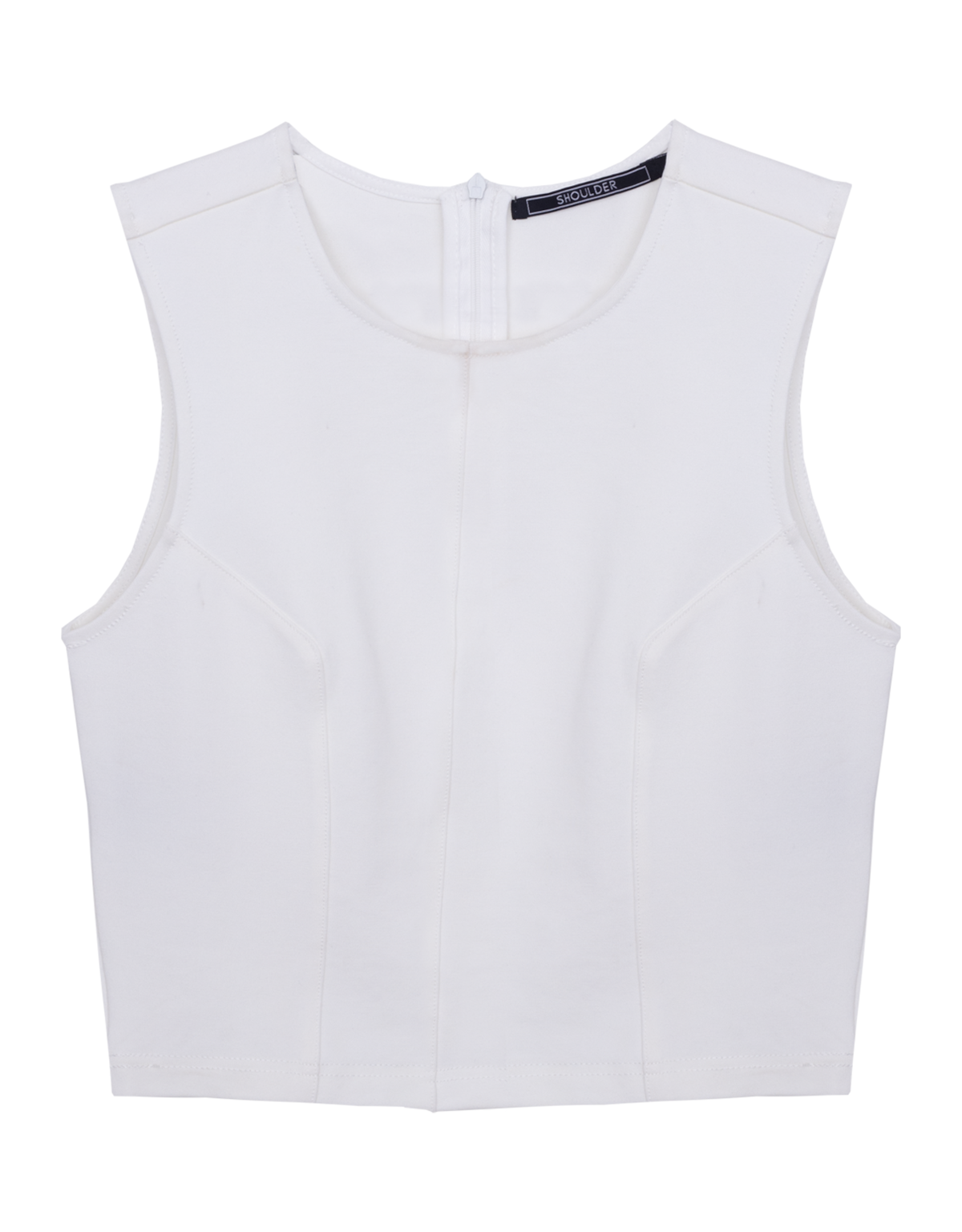 image_7893387a-1798-4ca0-9589-d7efeb6a8d58