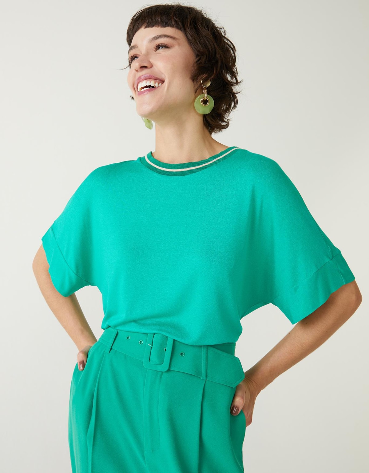 image_41adffd8-ac16-4a6e-af6f-5eb05b48e41c