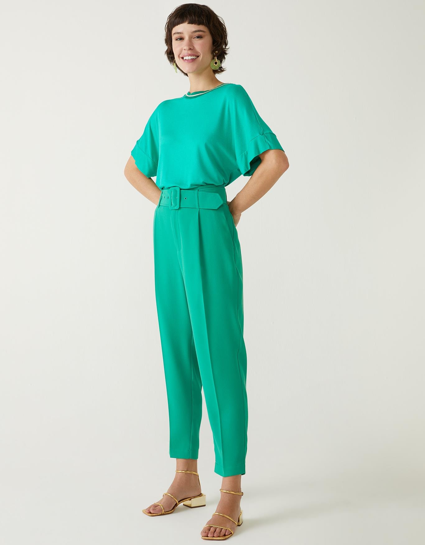 image_e0aa48db-8549-4a06-b17d-4c5d0ae8bc8d