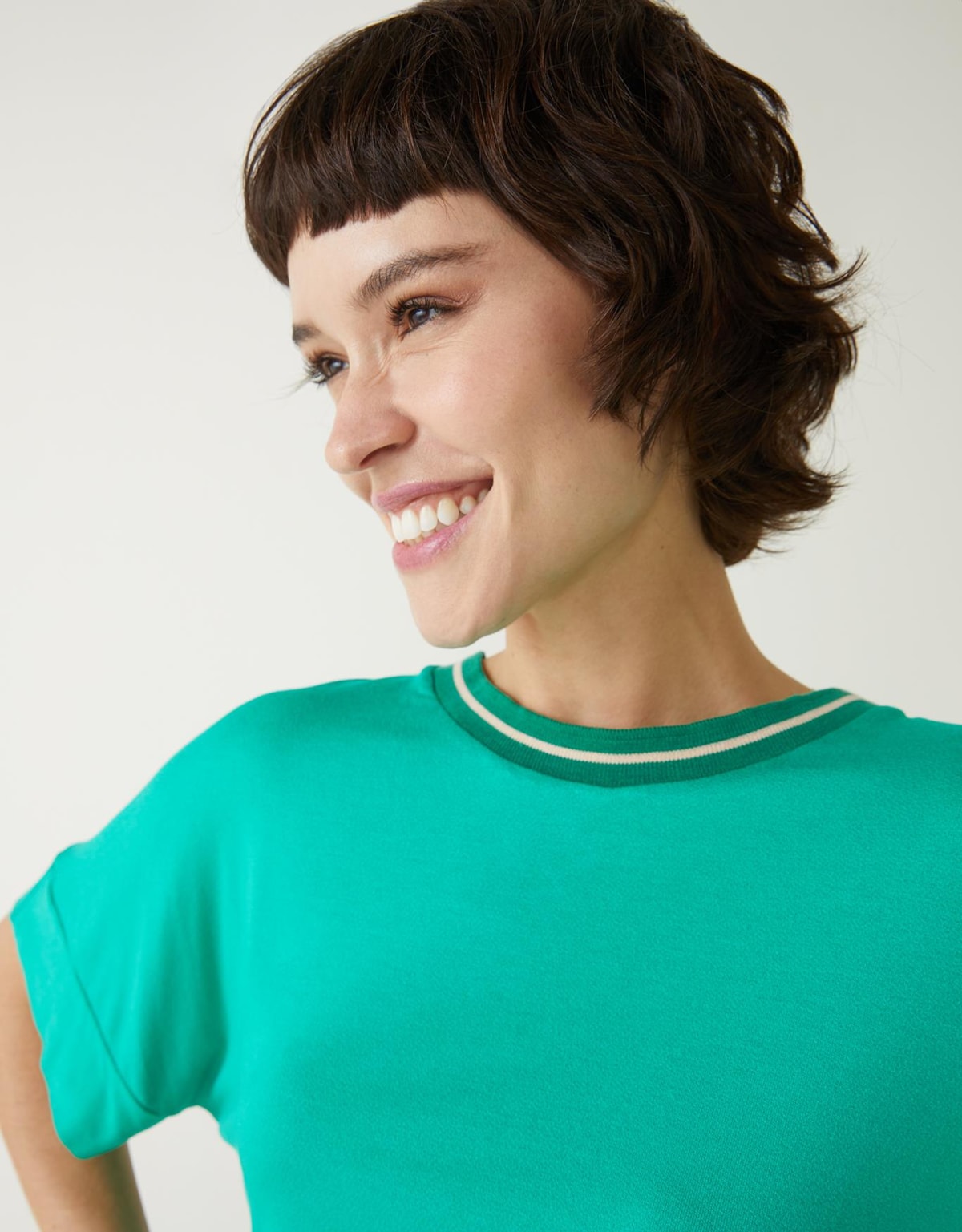 image_5cf7510b-c897-4d9c-b1ea-343d4580d7fa