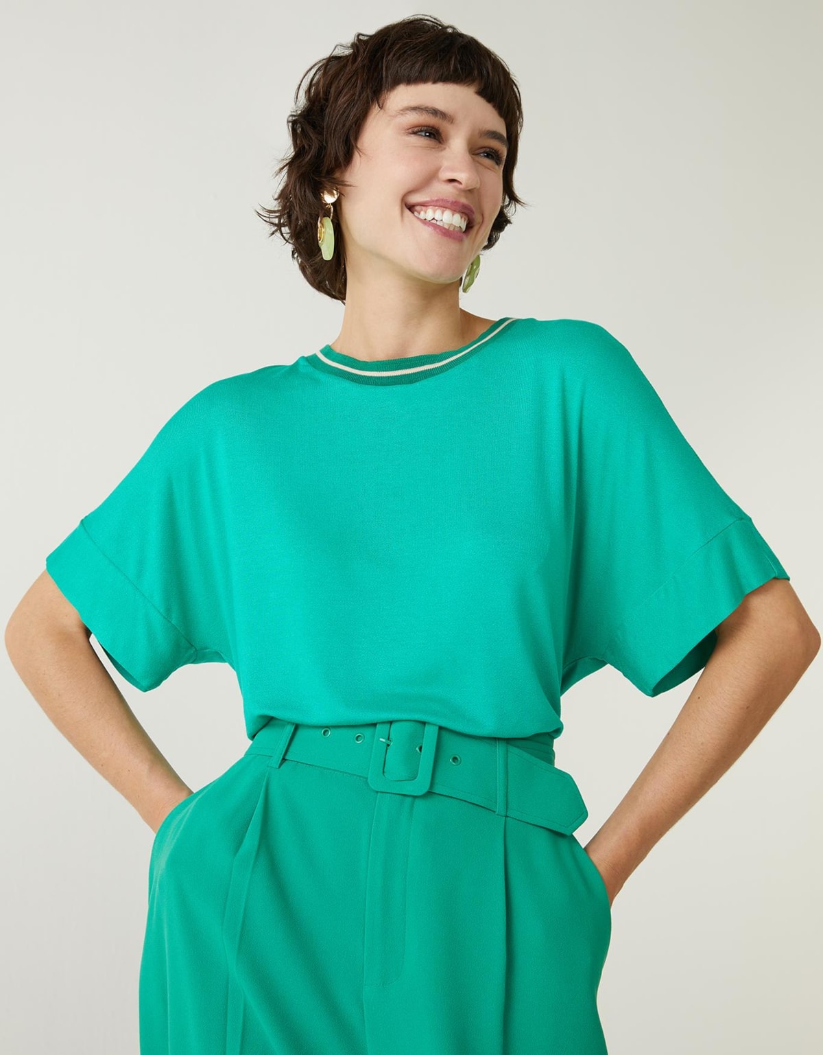 image_c75504da-b528-45ec-be5e-89432b47861f