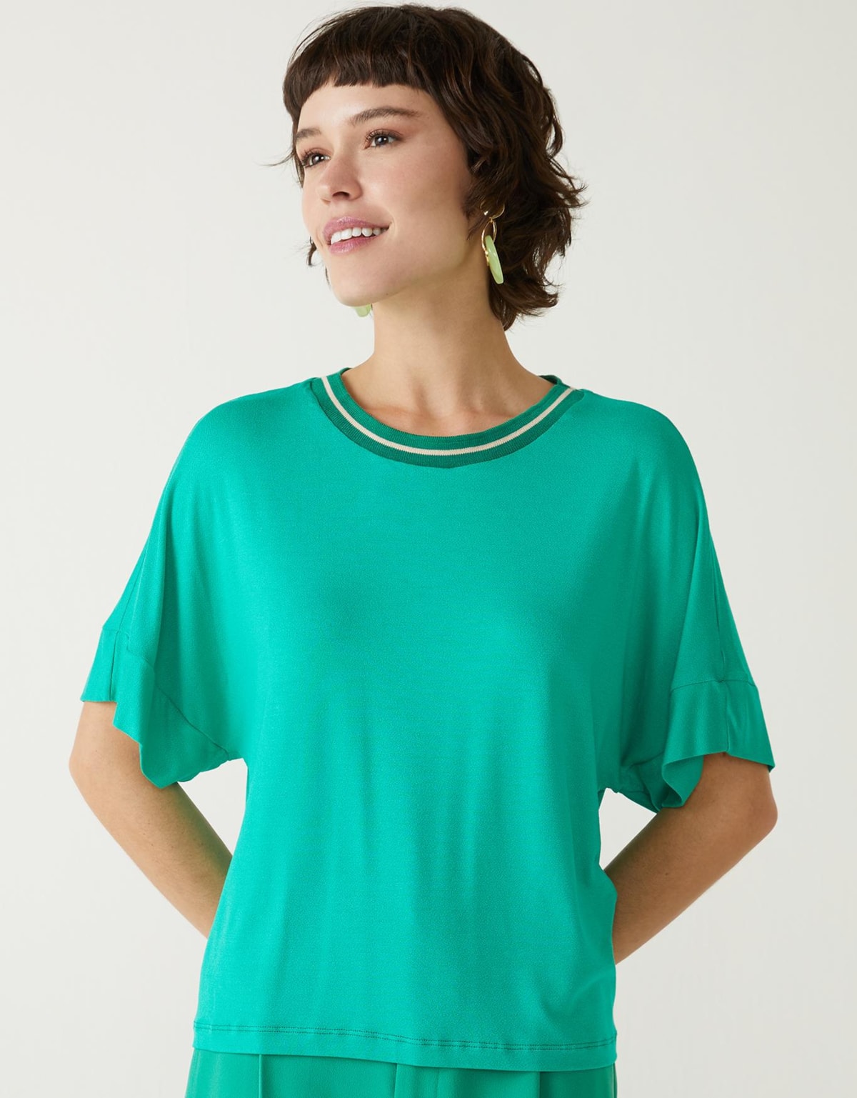 image_ddf33d4a-ad51-4bdb-a23f-fe835cbc3206