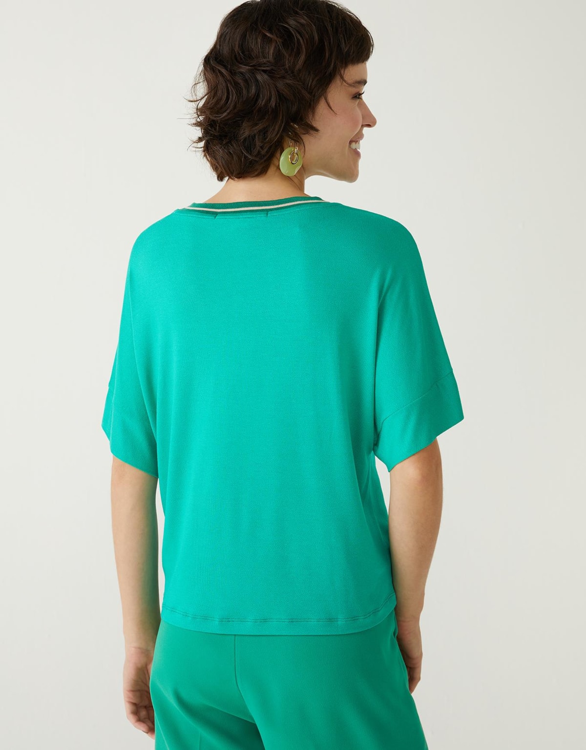 image_29b8cb58-3a97-43d4-b794-698991d6c747