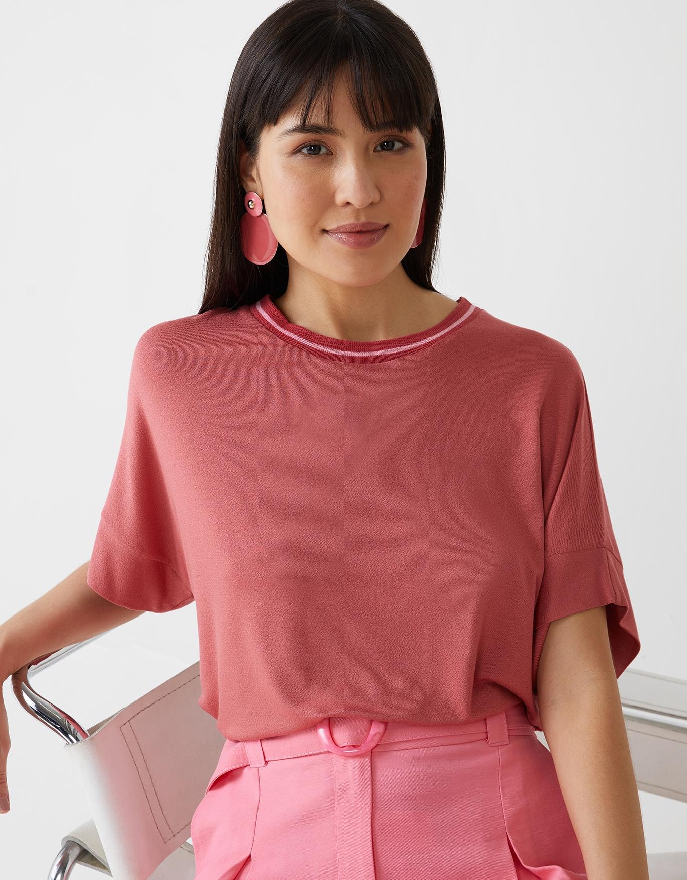 image_36427042-7caf-416d-886a-302fd61ce9f7