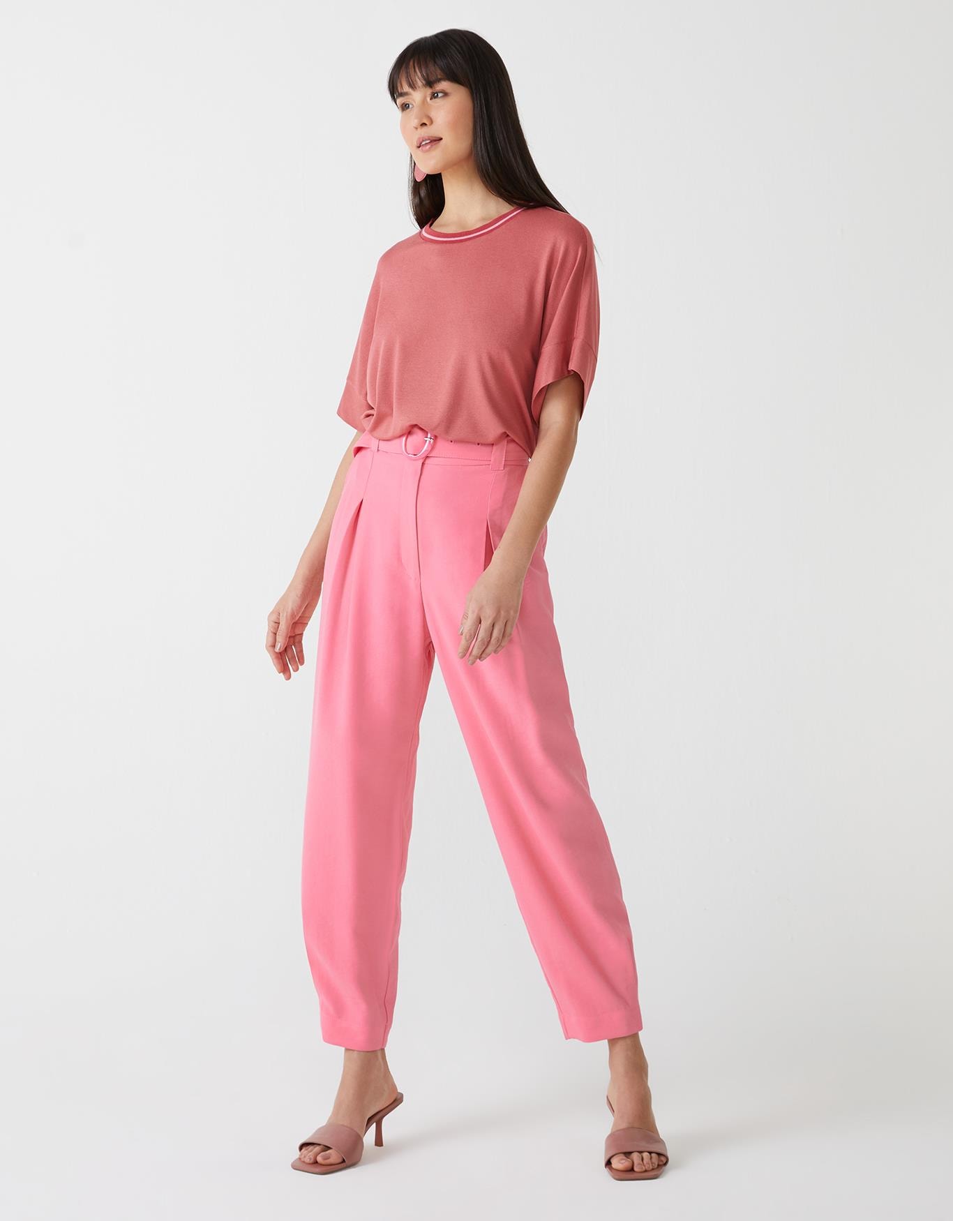 image_d0413f97-7843-49b4-bf8d-b456d17680da