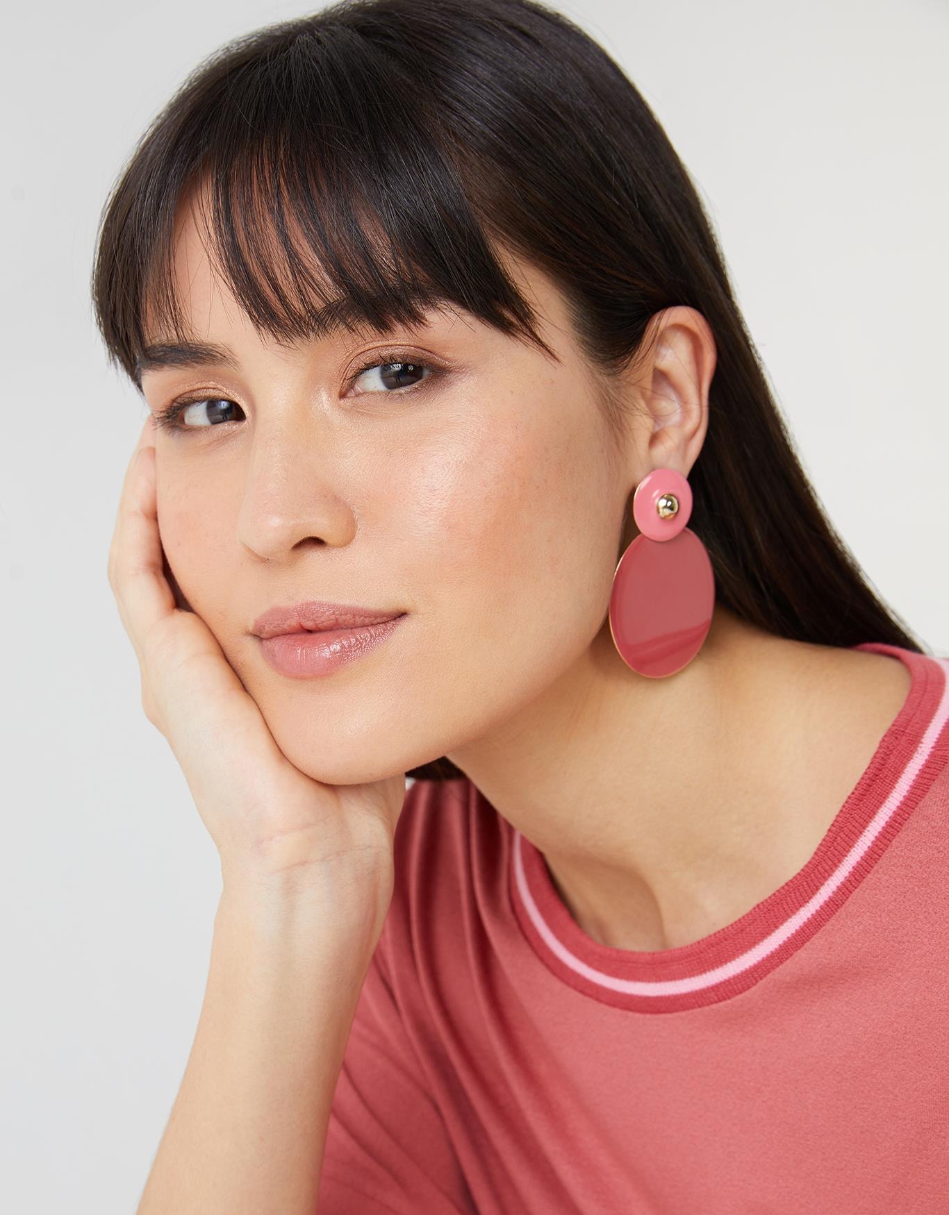 image_5e21857b-1137-4825-b0fd-788df0364e20