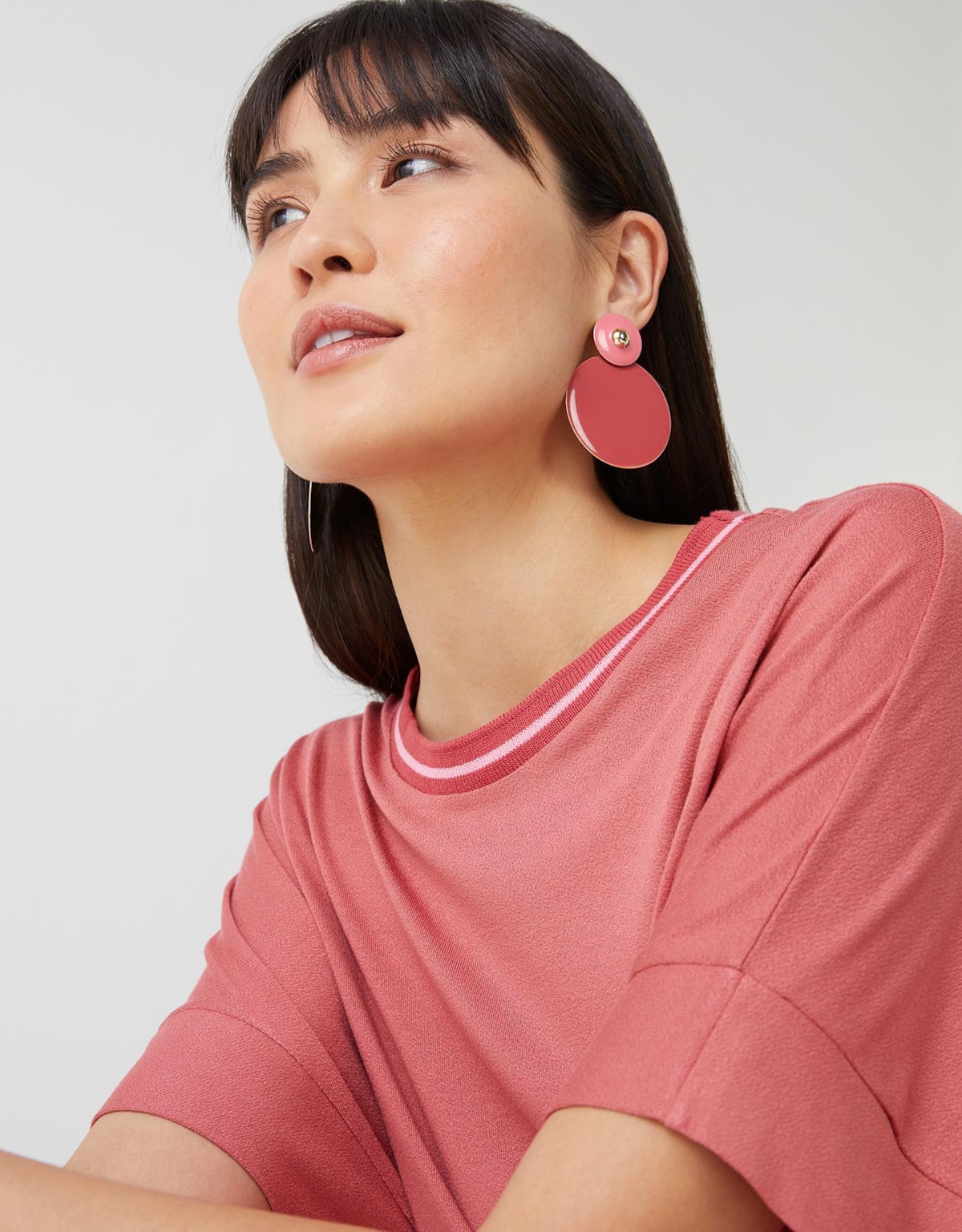 image_29ec8425-3483-476d-91ba-6b3241f885d2