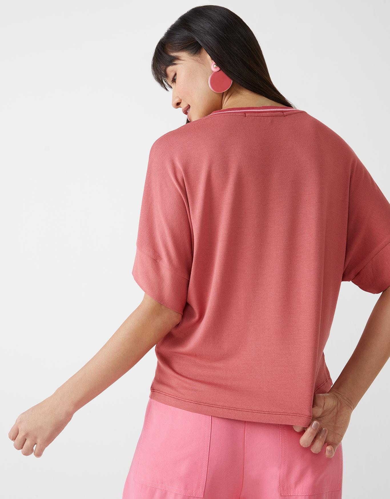 image_9f63f6a1-a678-476b-86bf-fc77c7beb566