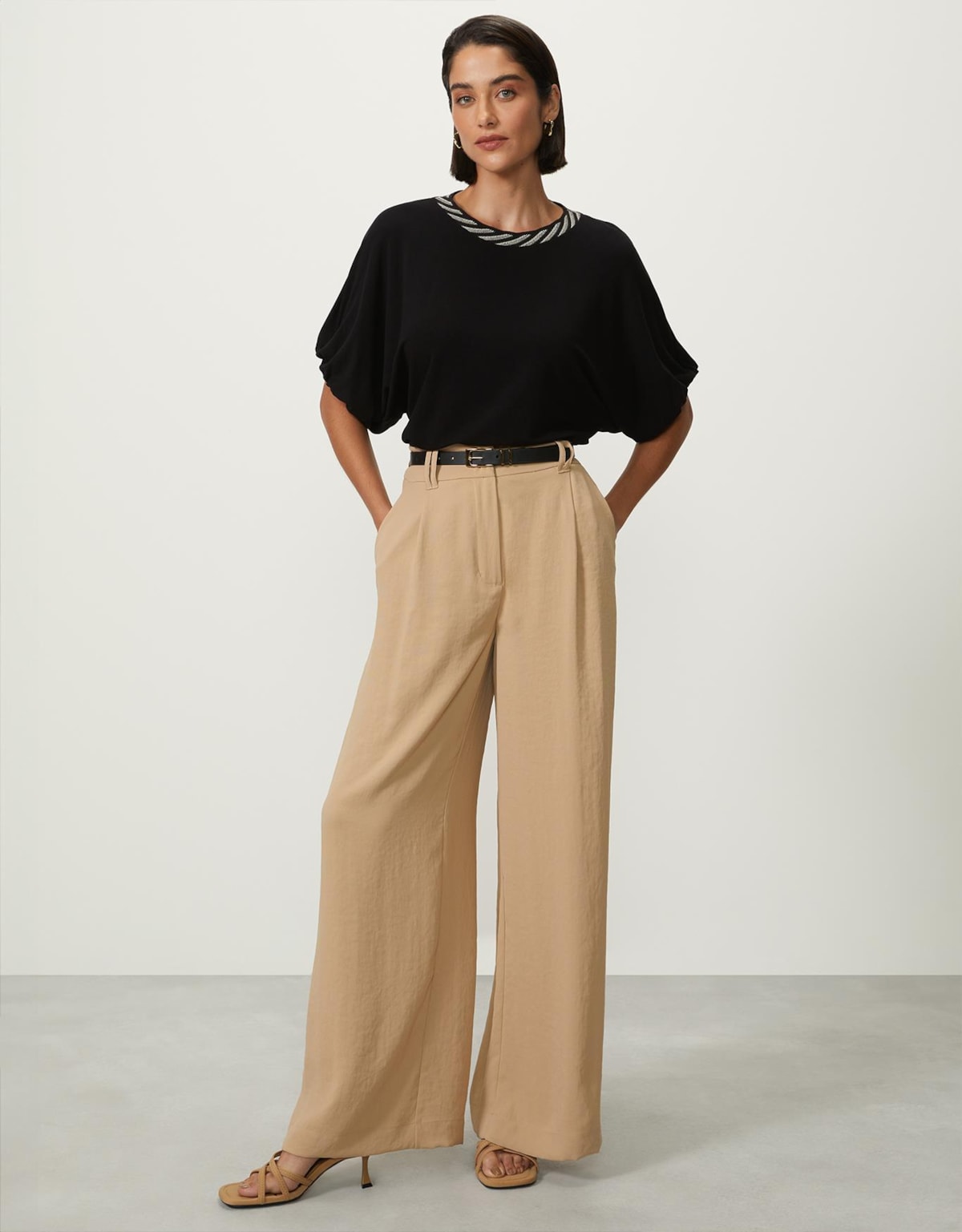 image_467f7239-5c19-49db-a4b3-b2895e3dca80