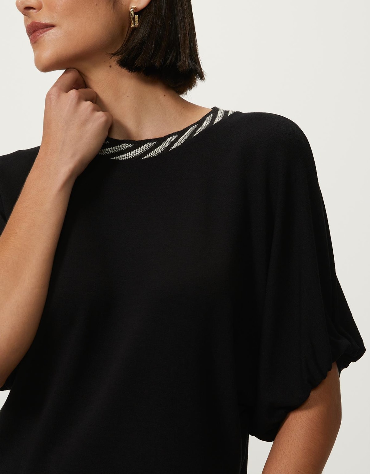 image_06dda83a-a787-41f5-b9ea-a4d5f04b3cb1