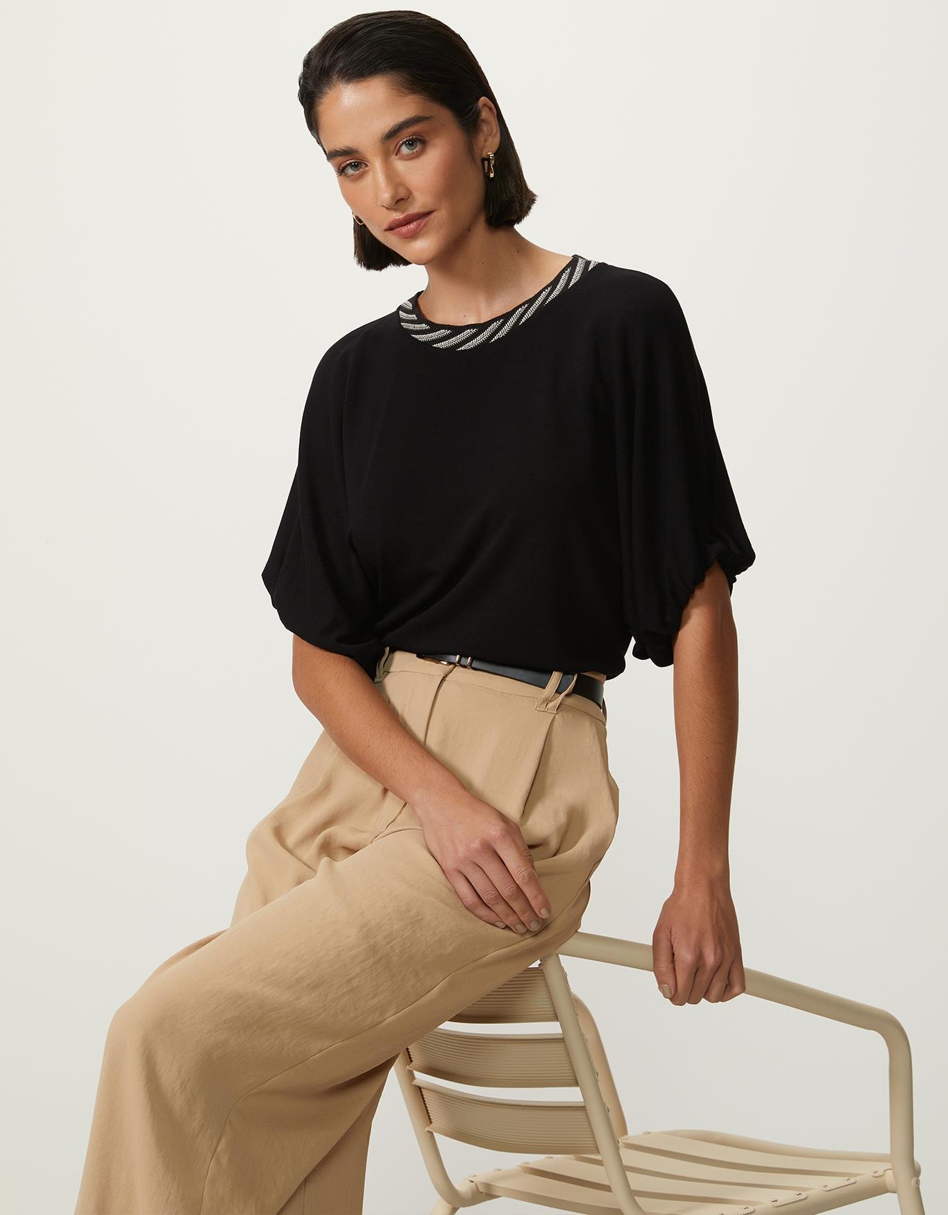 image_dcf1a41c-16d2-4724-9172-e272179ad271