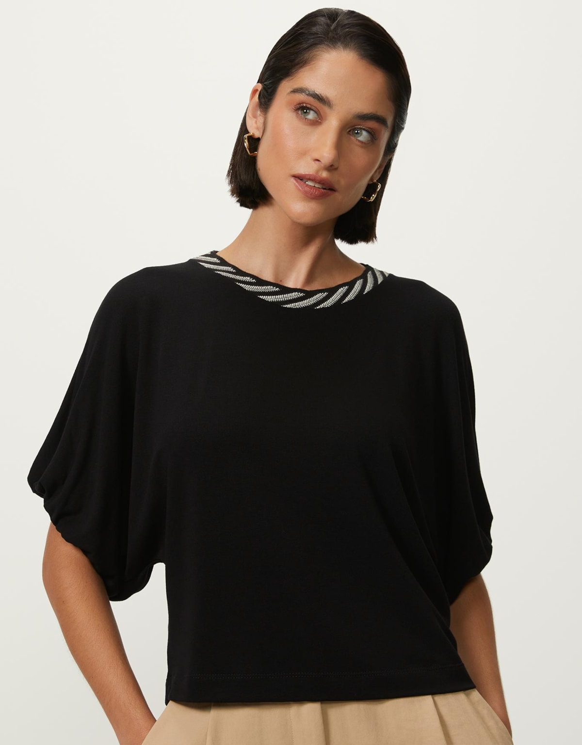 image_60bf2b34-71ec-4bc3-95f8-66c3f180845b