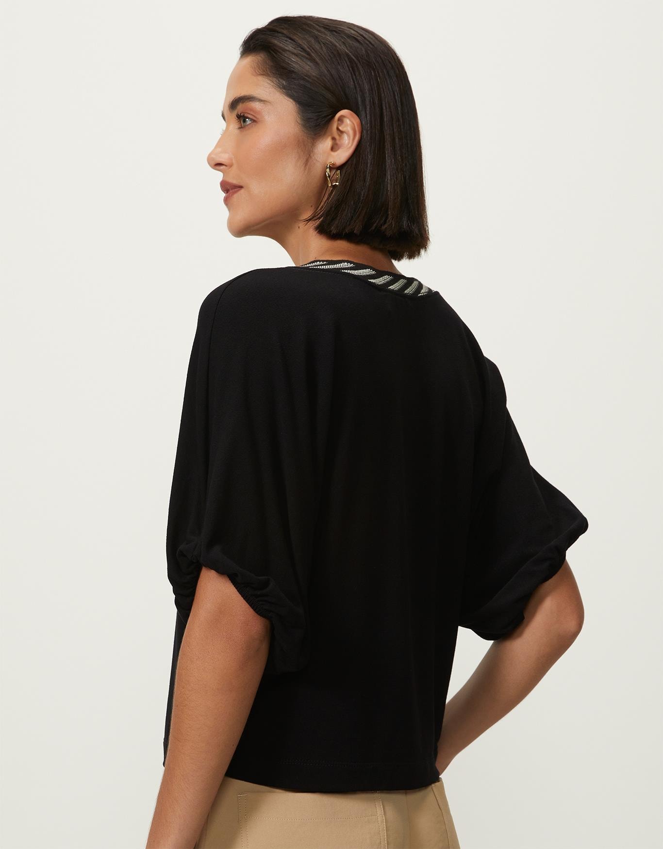 image_6dd83460-221c-4d54-85bf-4b60b415b30d