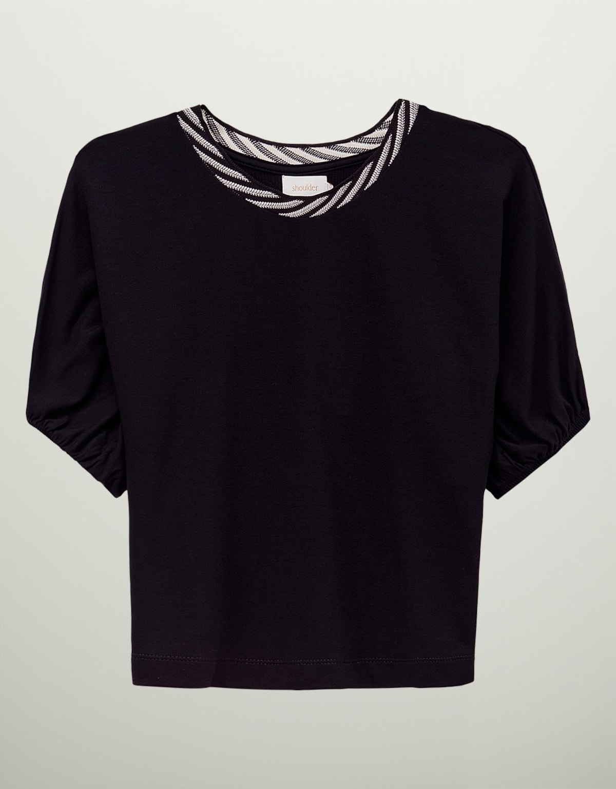 image_c13a828e-e9b8-469d-ab5f-f03a39f3db83