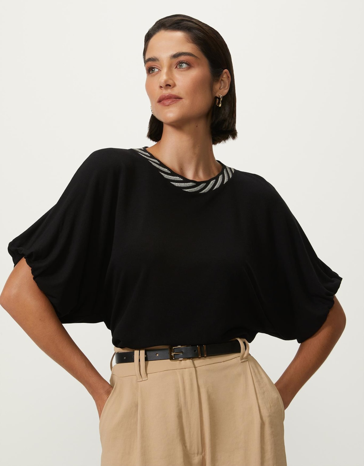 image_44b4dd7c-42b4-4863-9abe-1df8f5a2c035