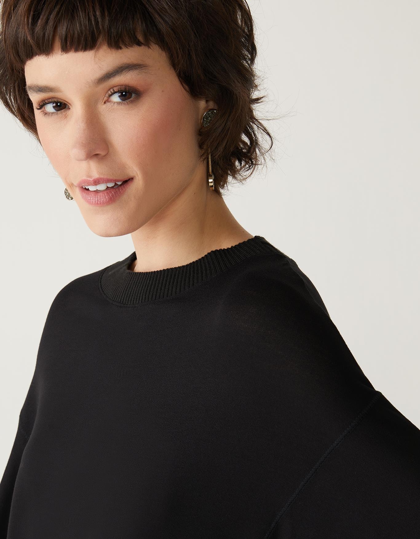 image_d42b547b-ae13-4448-865a-481f3ef7941d