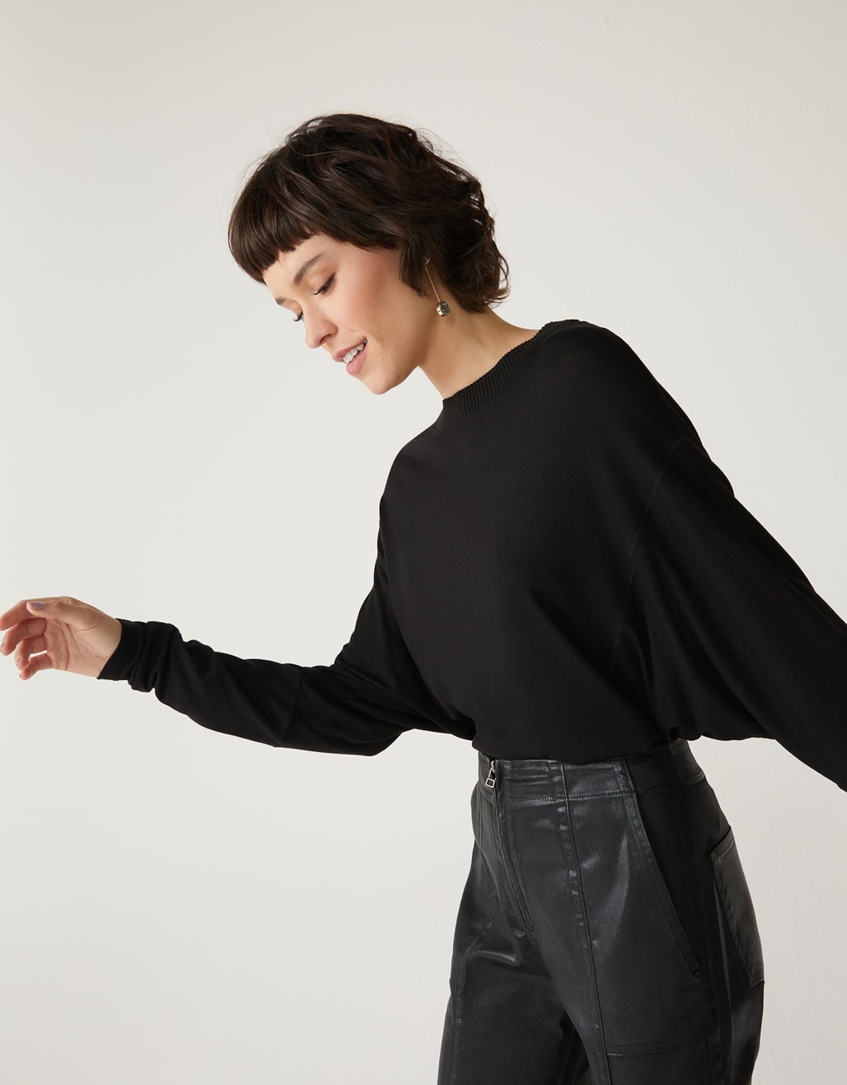 image_0a9b0601-2f12-454b-8c6f-bc2dee365800