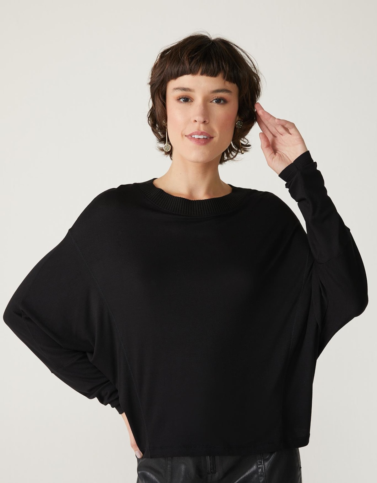 image_2992e927-69cc-49e5-b37d-55db3daa9708