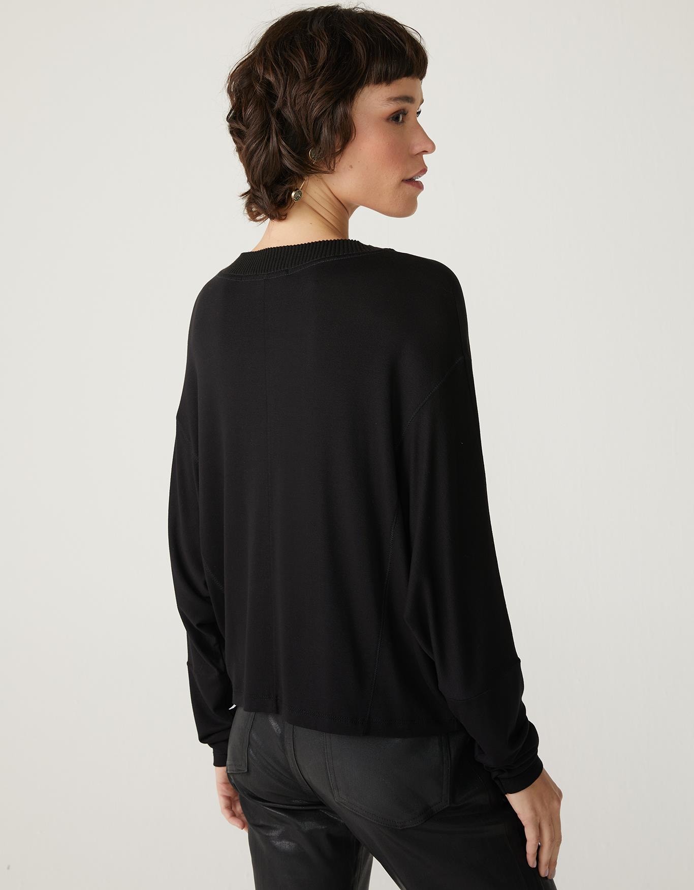 image_818348be-c915-43fd-9721-f4b3826d61fd