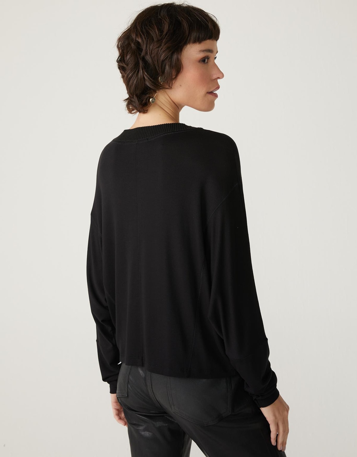 image_c4a5f119-2a39-4f7d-bbba-23f6198dc659