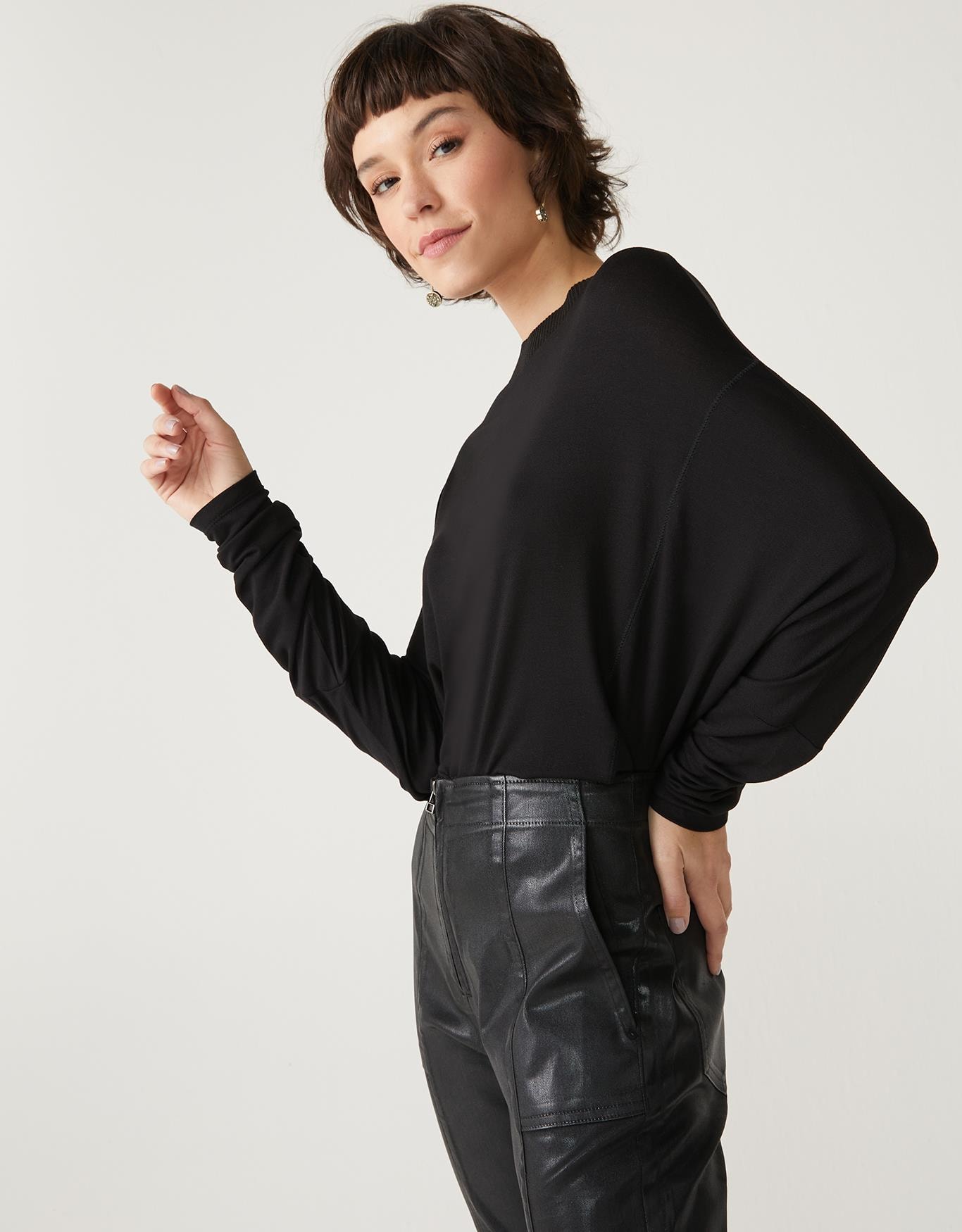 image_29fc9591-1f43-4f20-8cdc-b82ba733feac