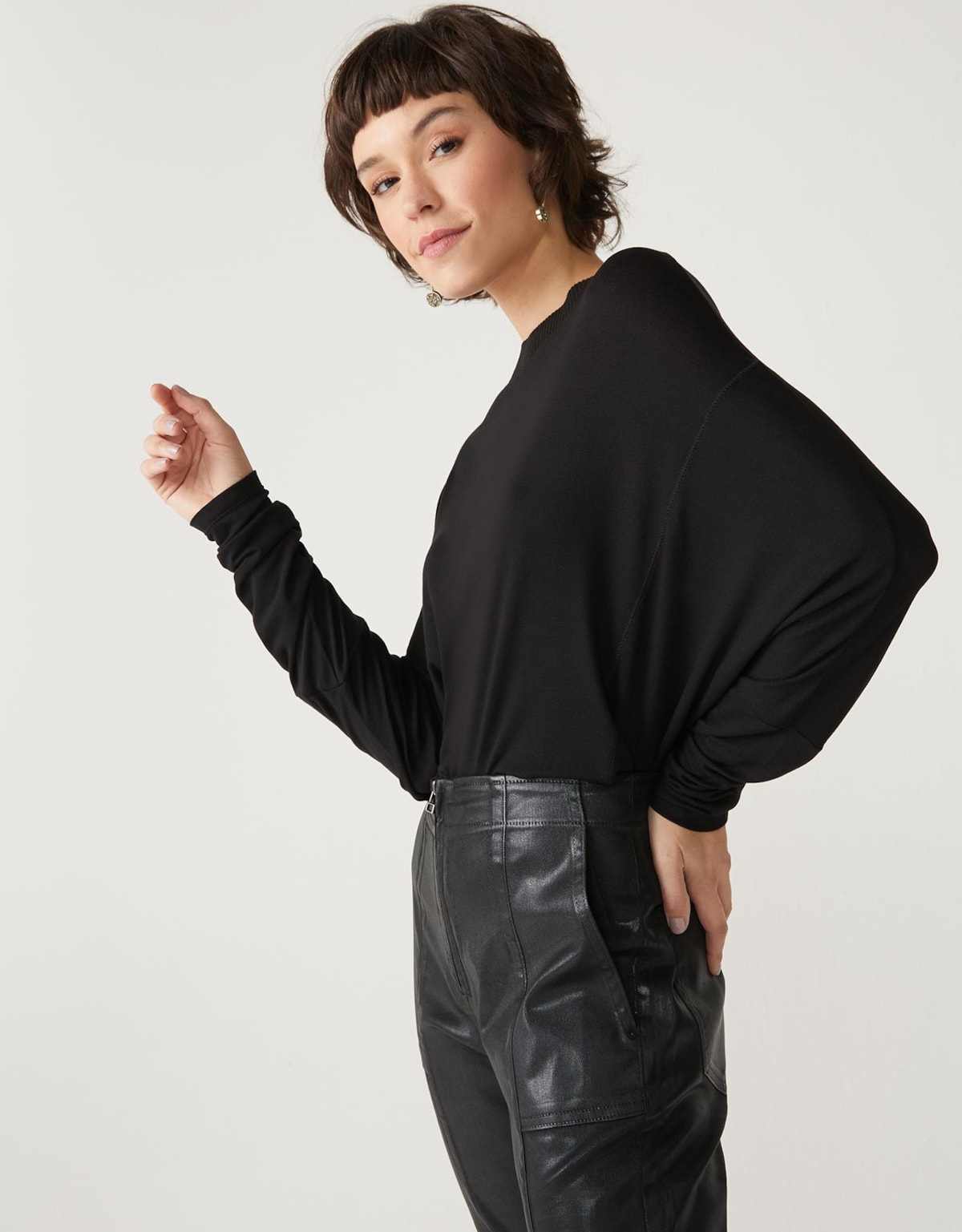 image_ae2ed729-819f-4336-8547-591dc14ed09f