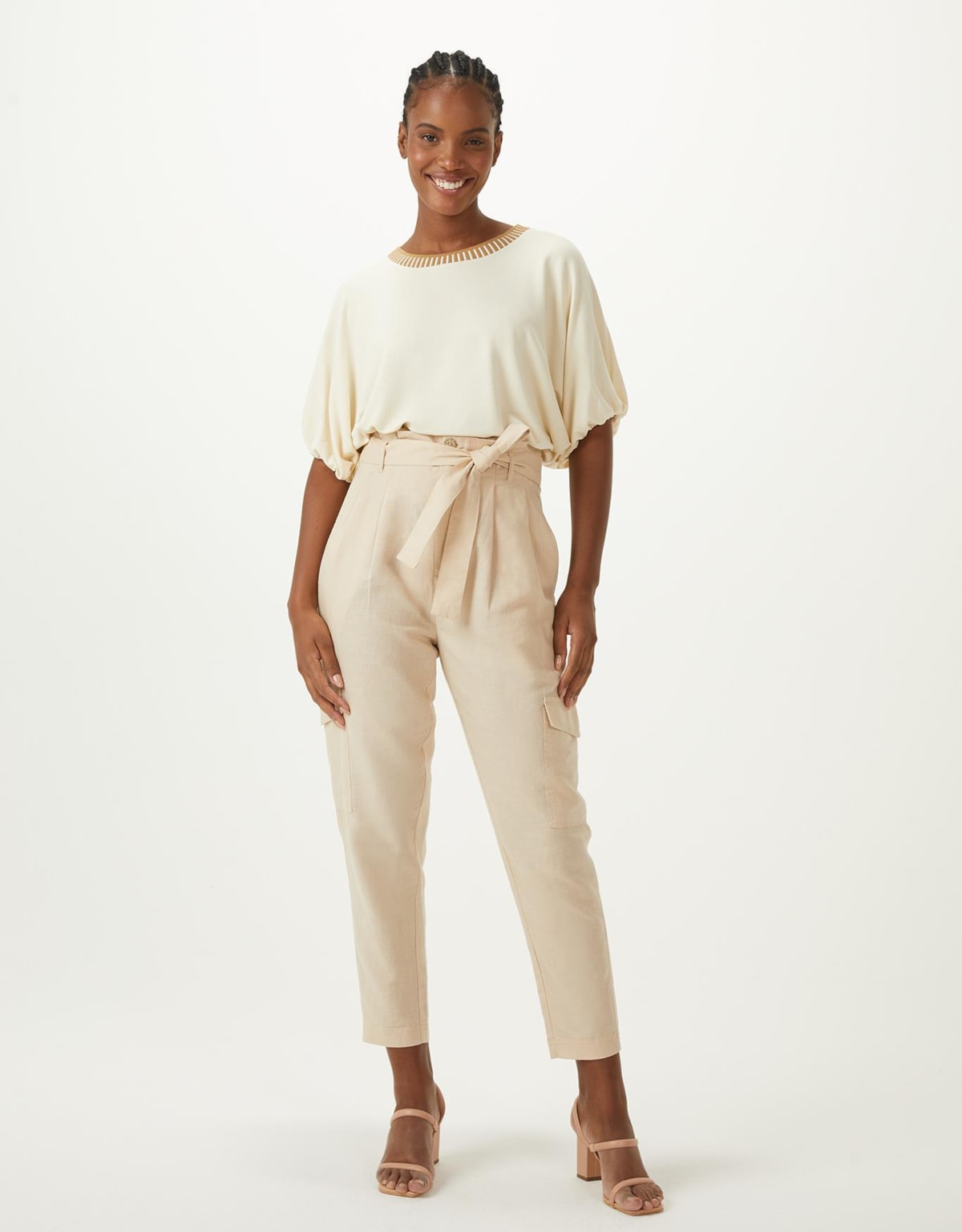 image_40f056ca-26e6-4a07-8972-2a87a801429c