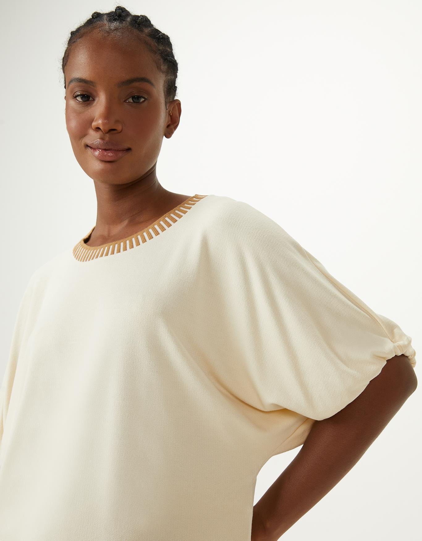 image_3acc2b2f-7cf7-4b4a-a0a0-25f22517aca1