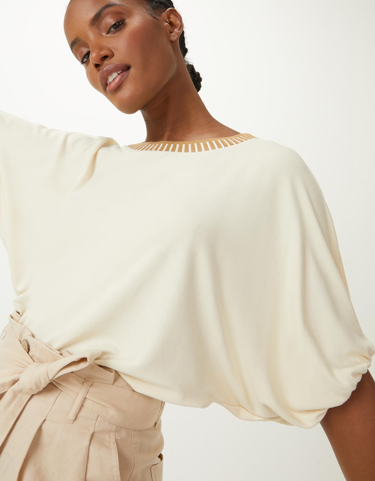 image_70bb6965-7289-4f10-a907-2379d2d70c21