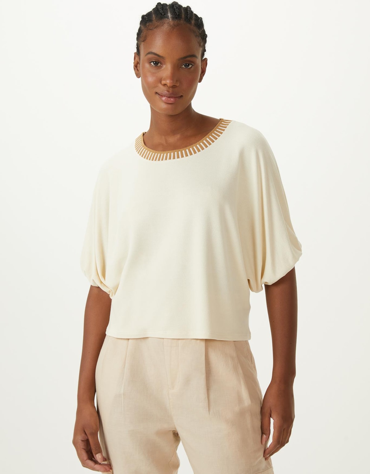 image_fcde934c-6272-4a60-9d77-62fc70327eb7