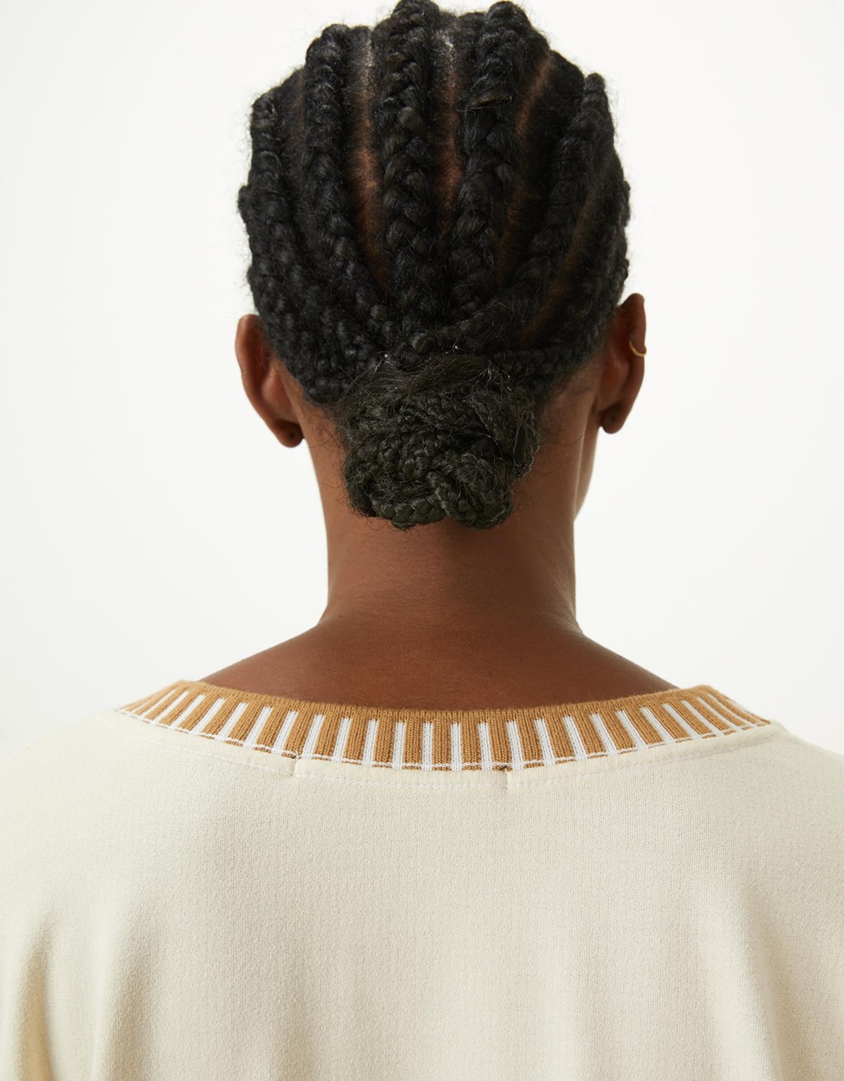 image_d2d6d9ef-1582-416e-939c-ae9709fb0ed0