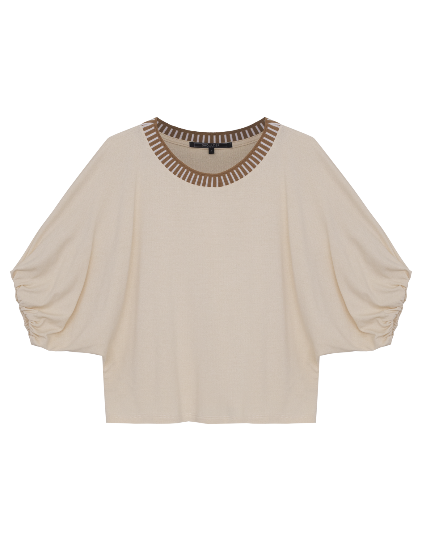 image_616232c9-b1d1-4da1-bfe6-98db6198f067