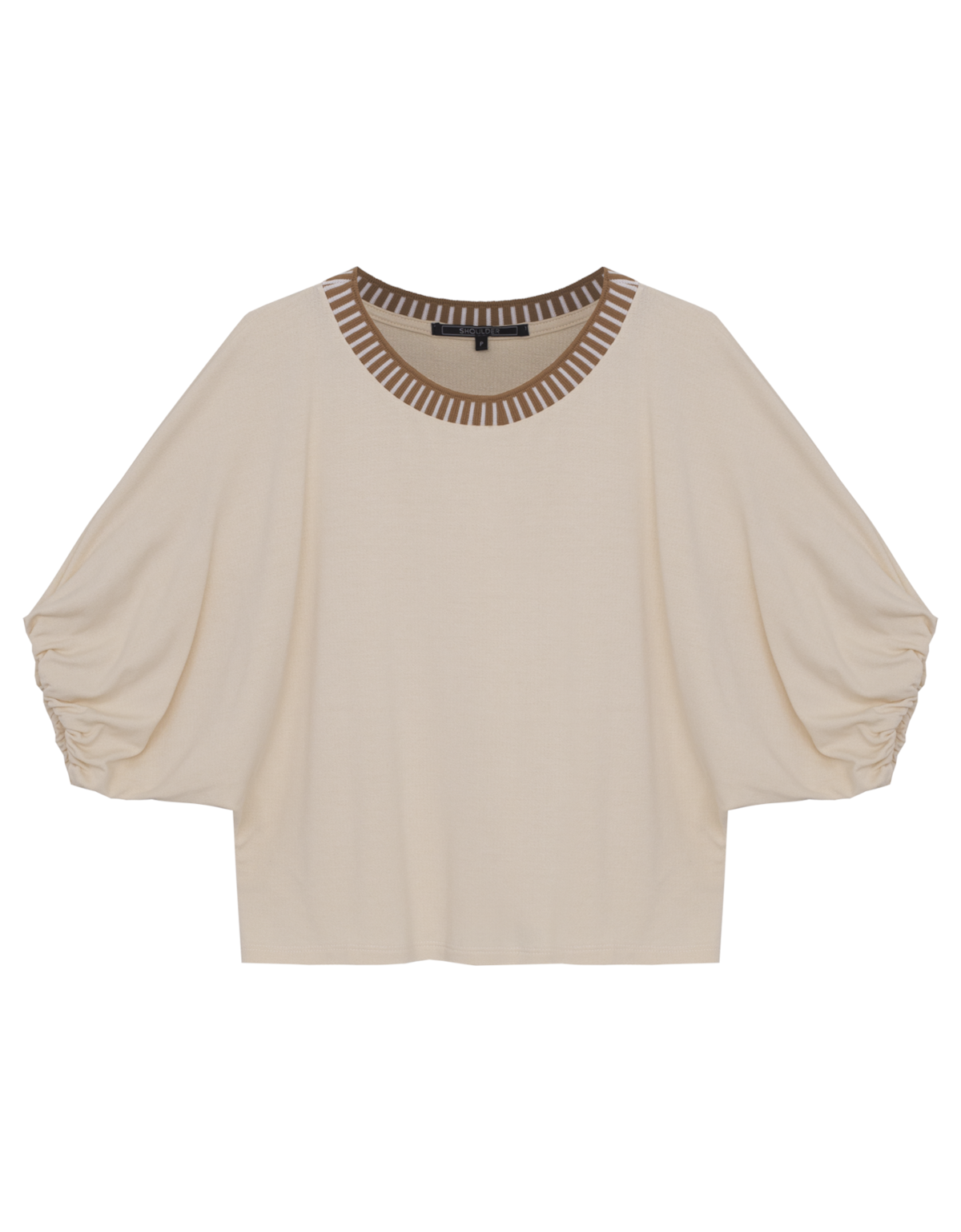 image_ca437bcb-a4bf-4191-95a1-ea3abf8e7bcd