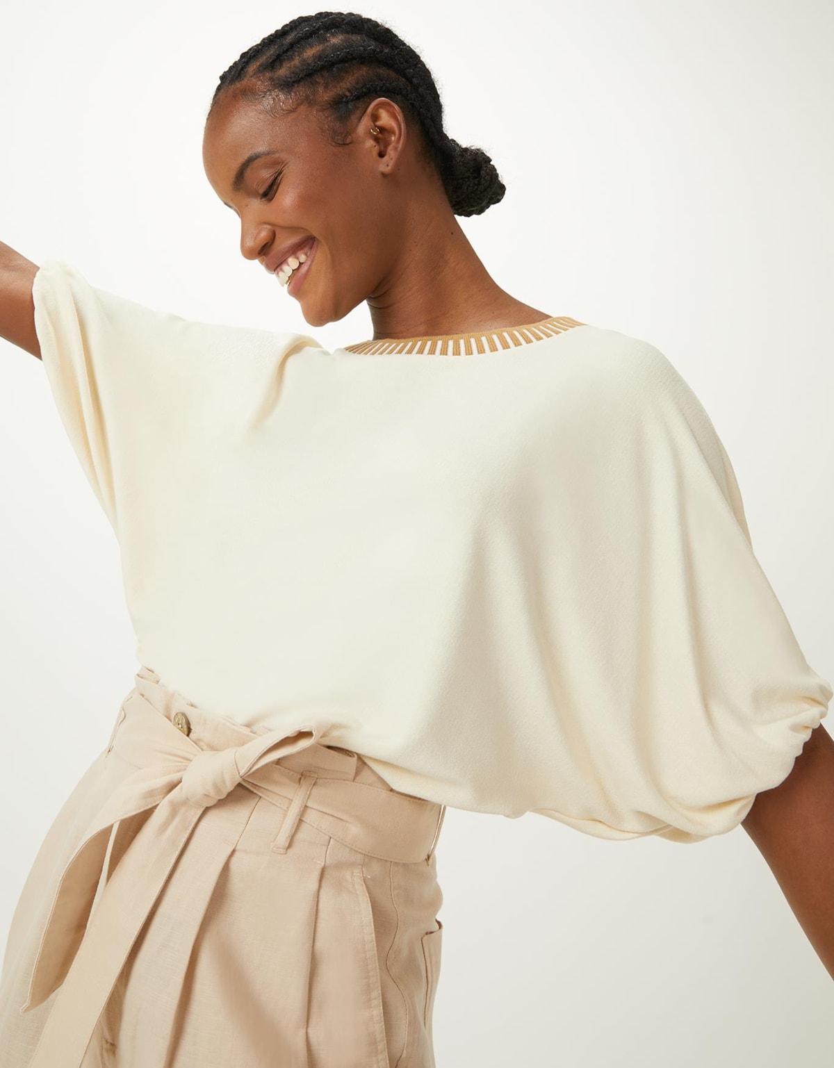 image_dcc321ca-2324-46b5-a2a6-094b4bf5c744