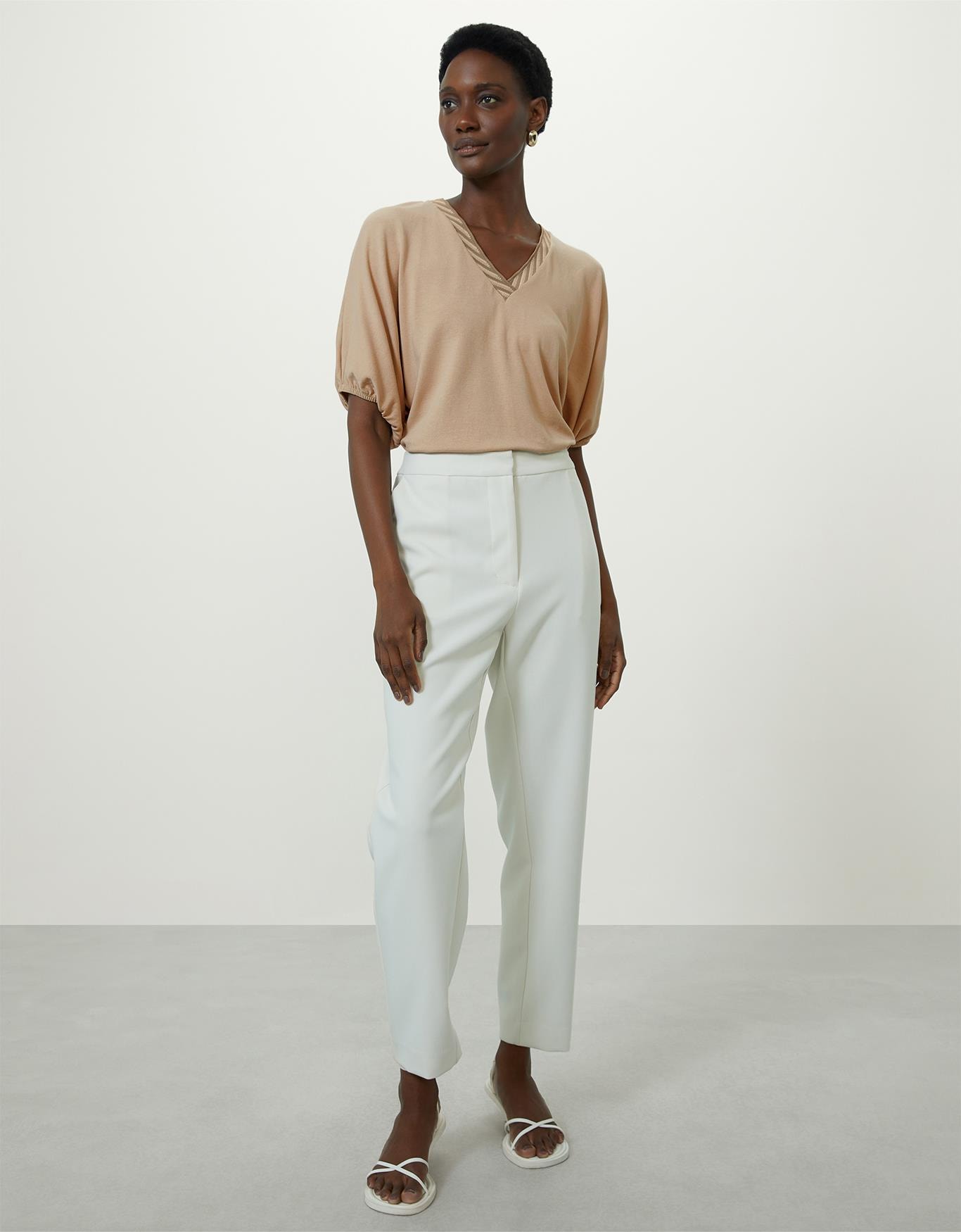 image_81200033-2678-463c-b1fa-a49a2050f388