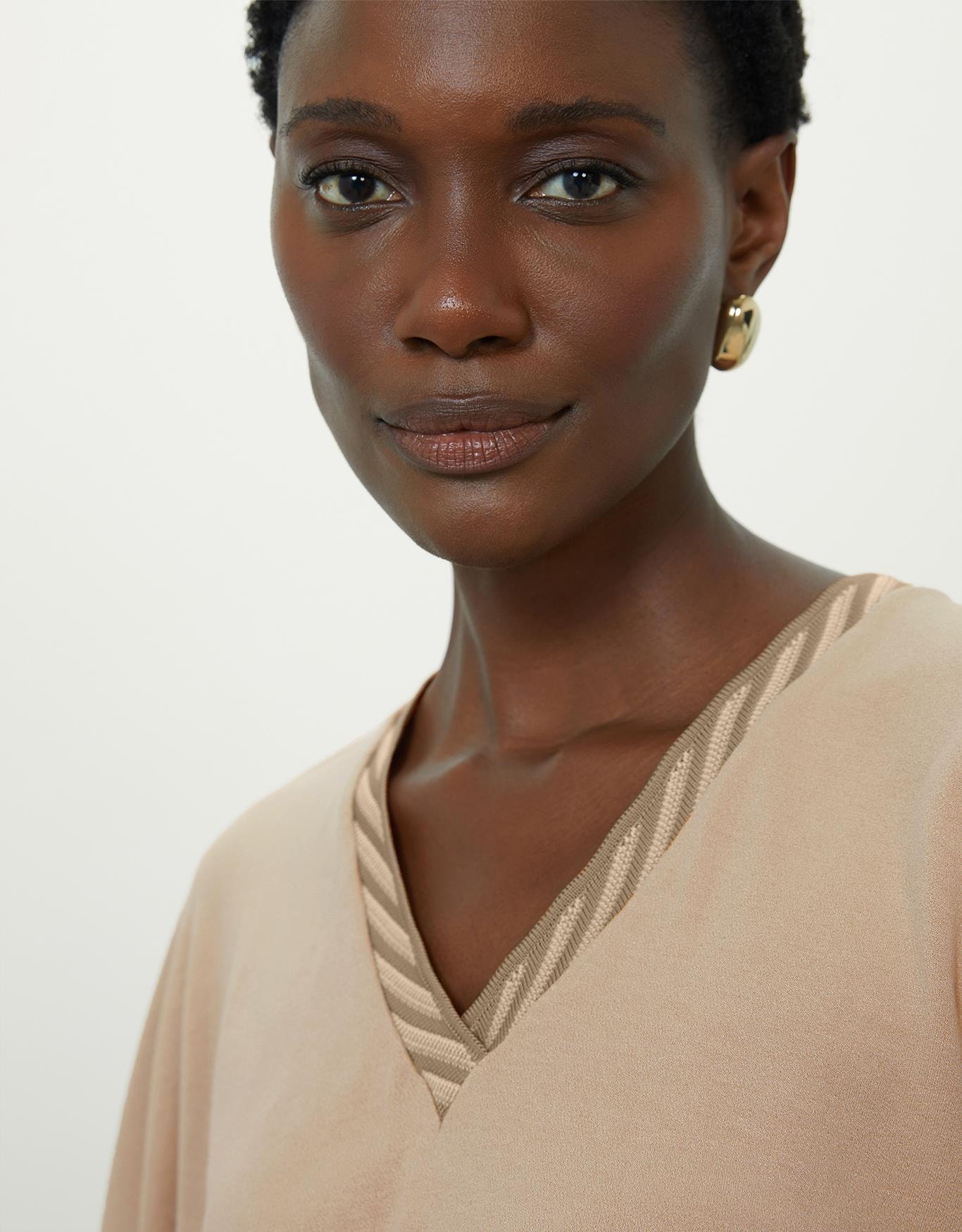 image_bb04cb6e-9ea9-4807-ae44-c93d70ffa314