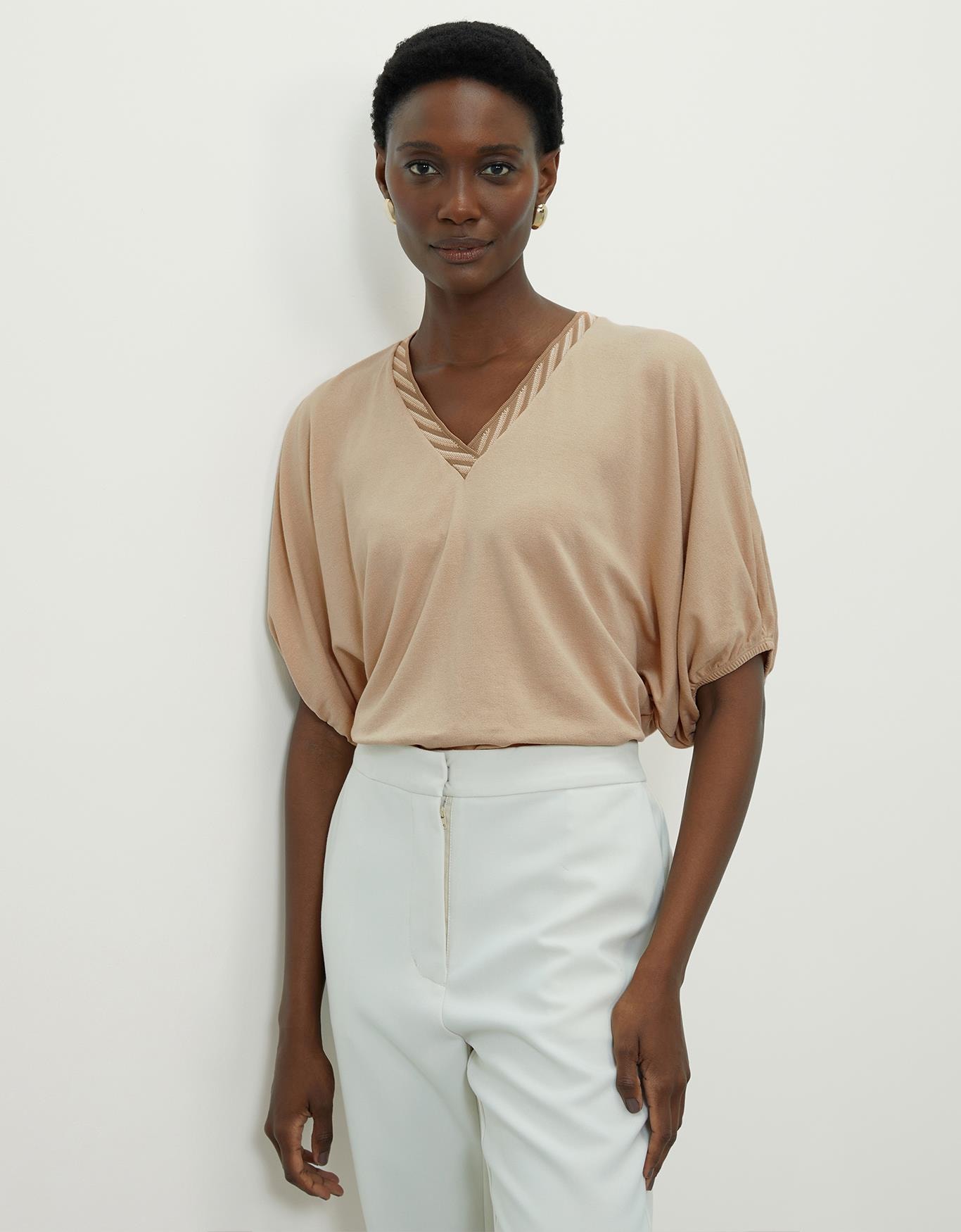 image_3d776288-81a5-4aae-906a-0b0be1279513