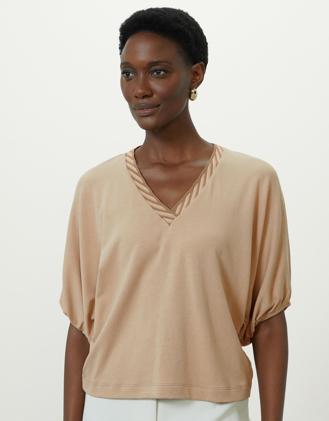 image_c613cf3c-827d-4050-8df1-724aa2840362