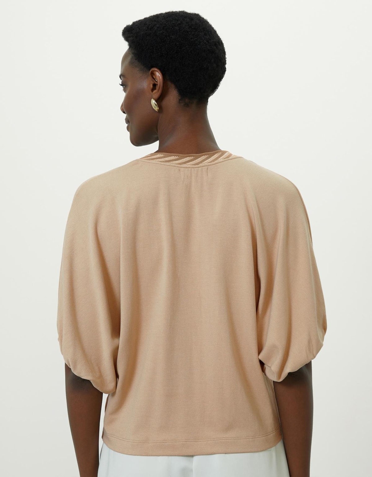 image_43283f78-d576-452f-808f-7235a1cb20bb