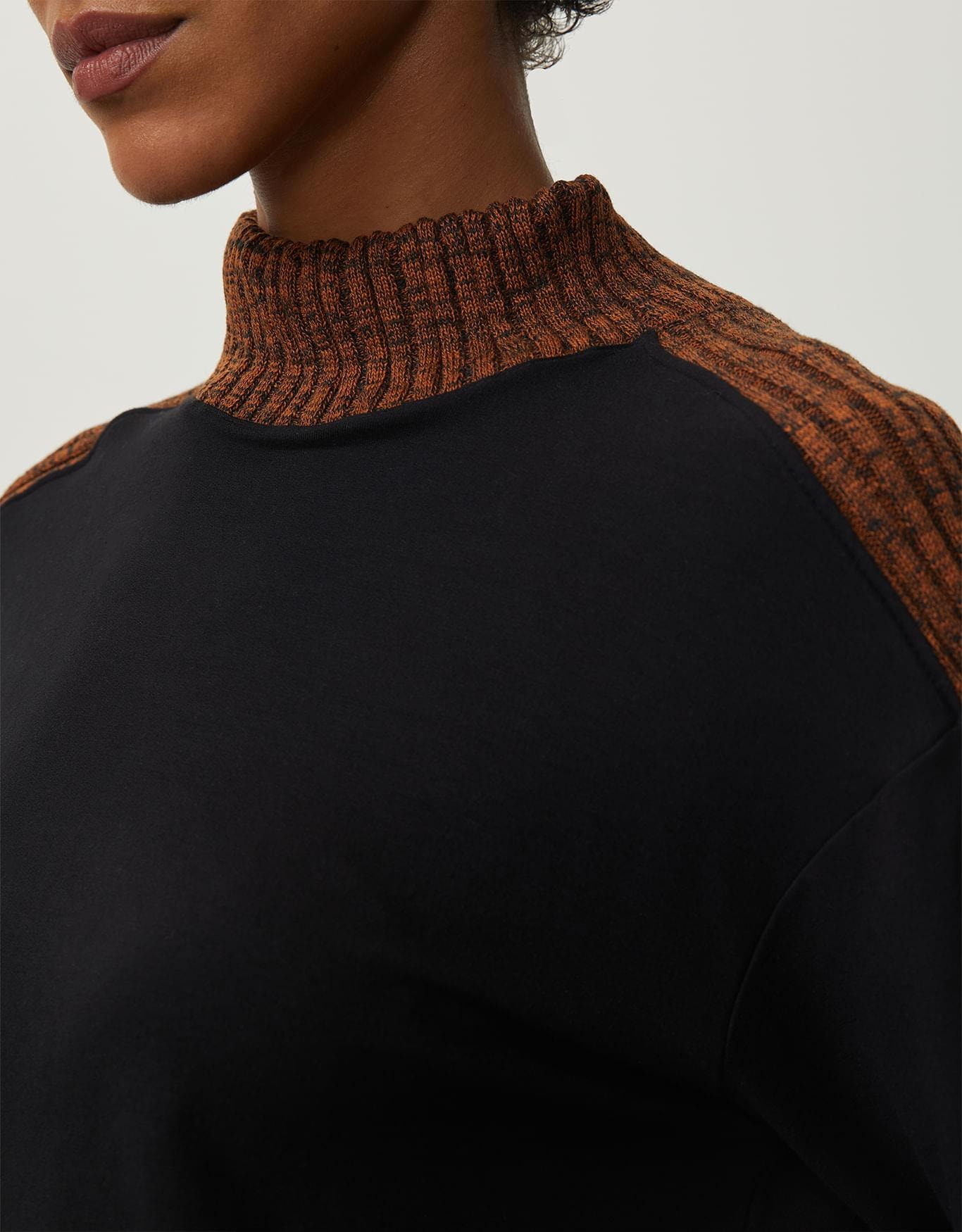 image_ef1e6b28-f5d9-4ea6-a5d2-1909f3b467b6