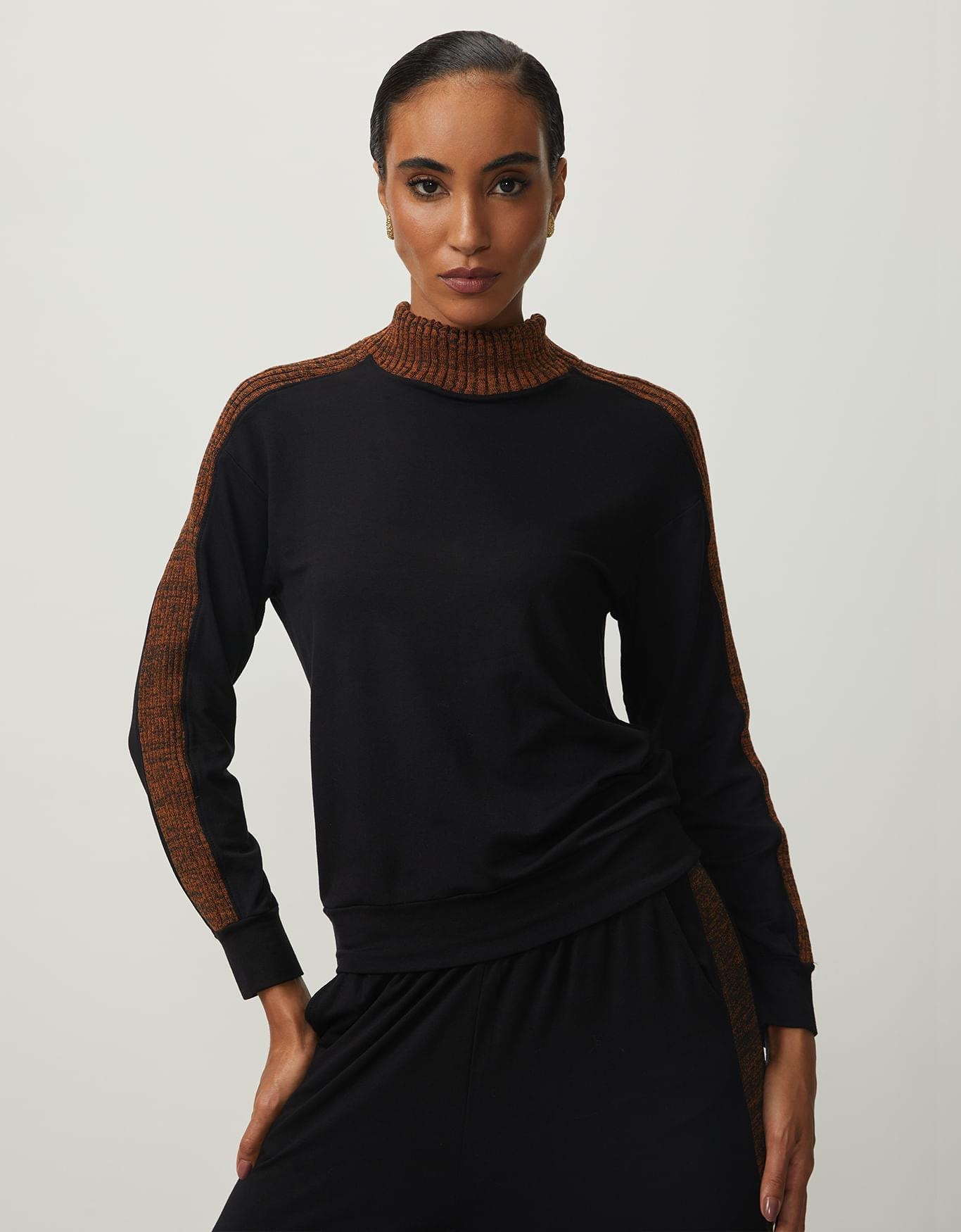 image_db5a48a4-45a1-485a-8886-da43a626ad99