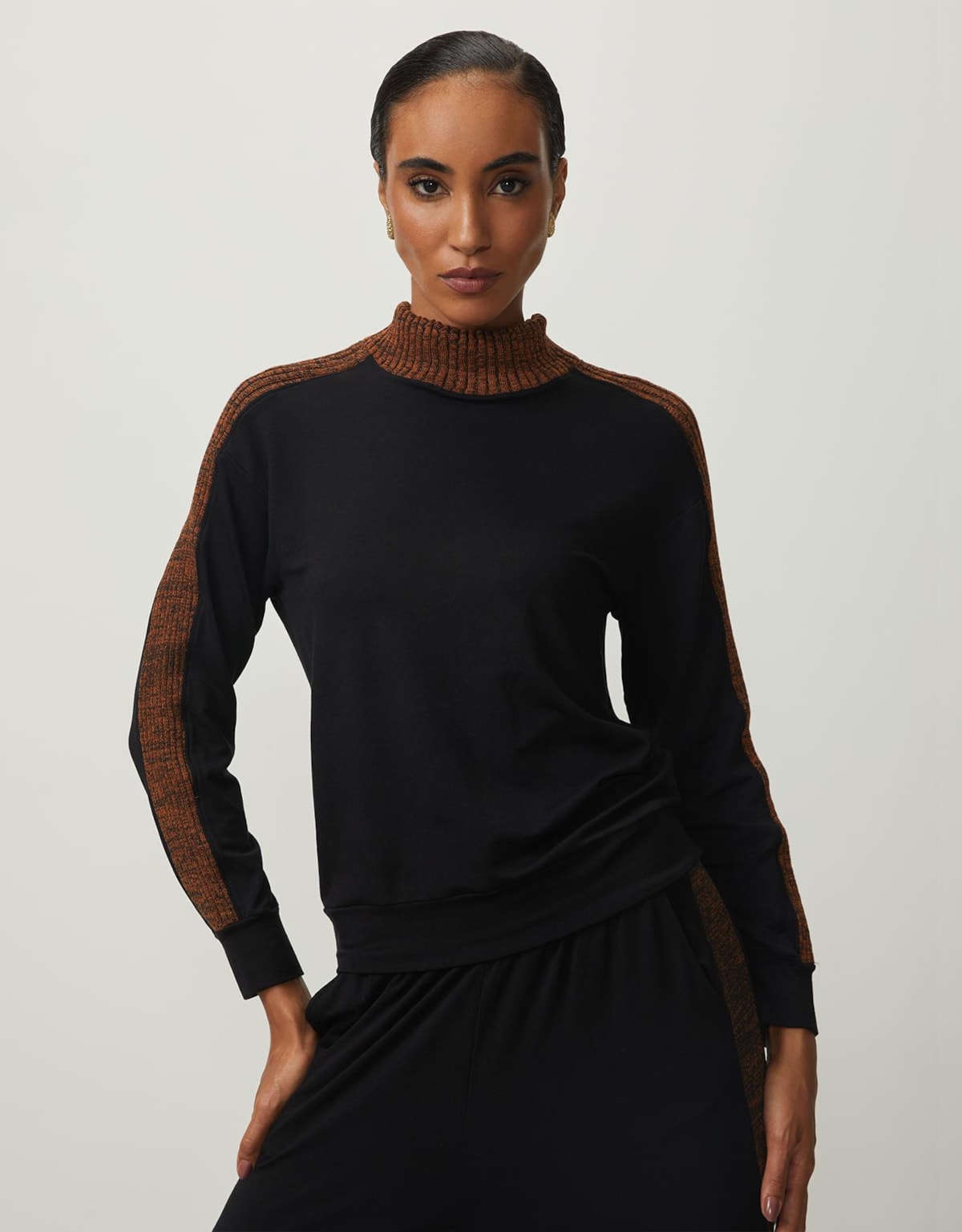 image_876a1f25-8fed-46c8-ac40-eb0003a9bc16