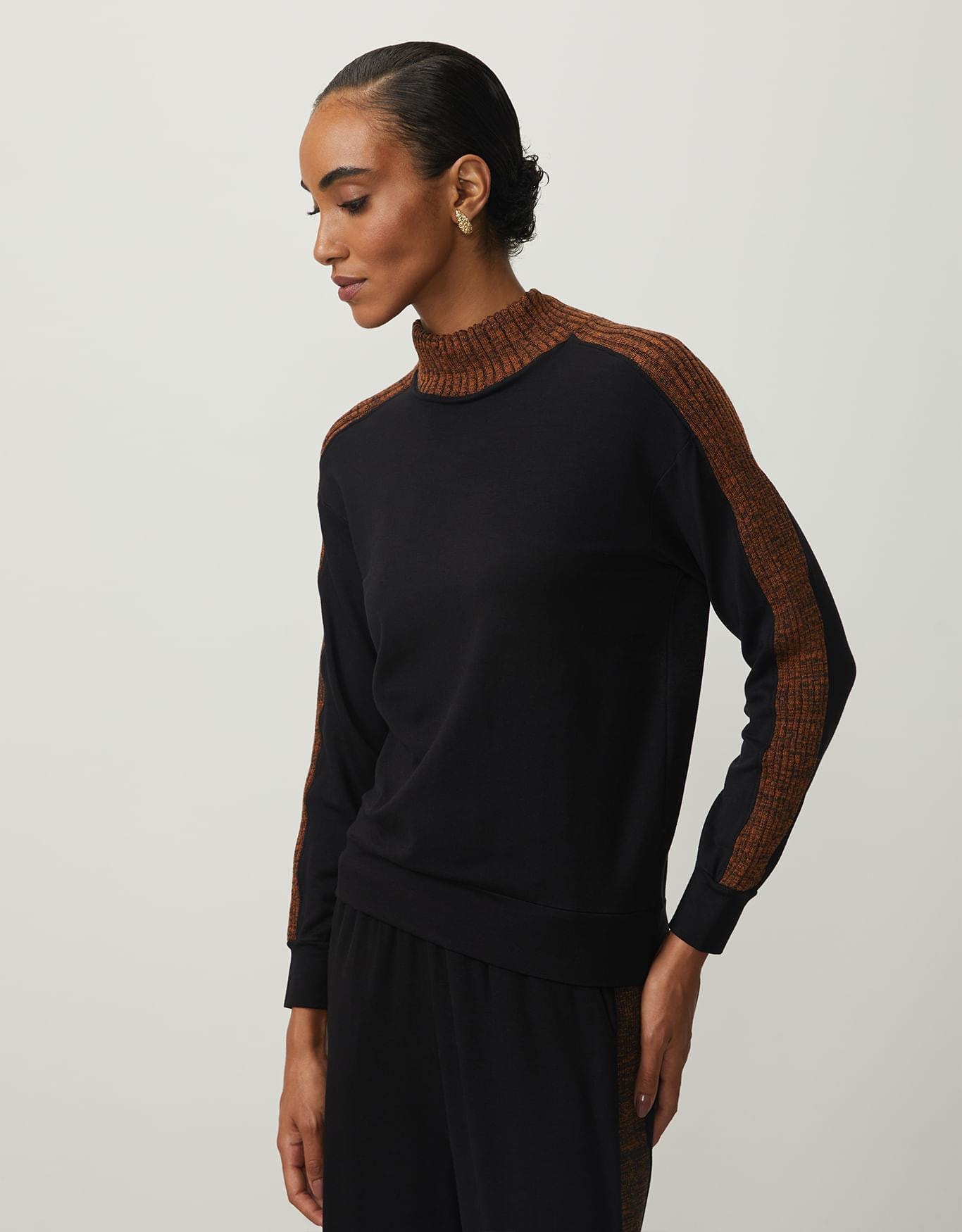 image_5b199536-d20b-4da1-947c-136333b00287